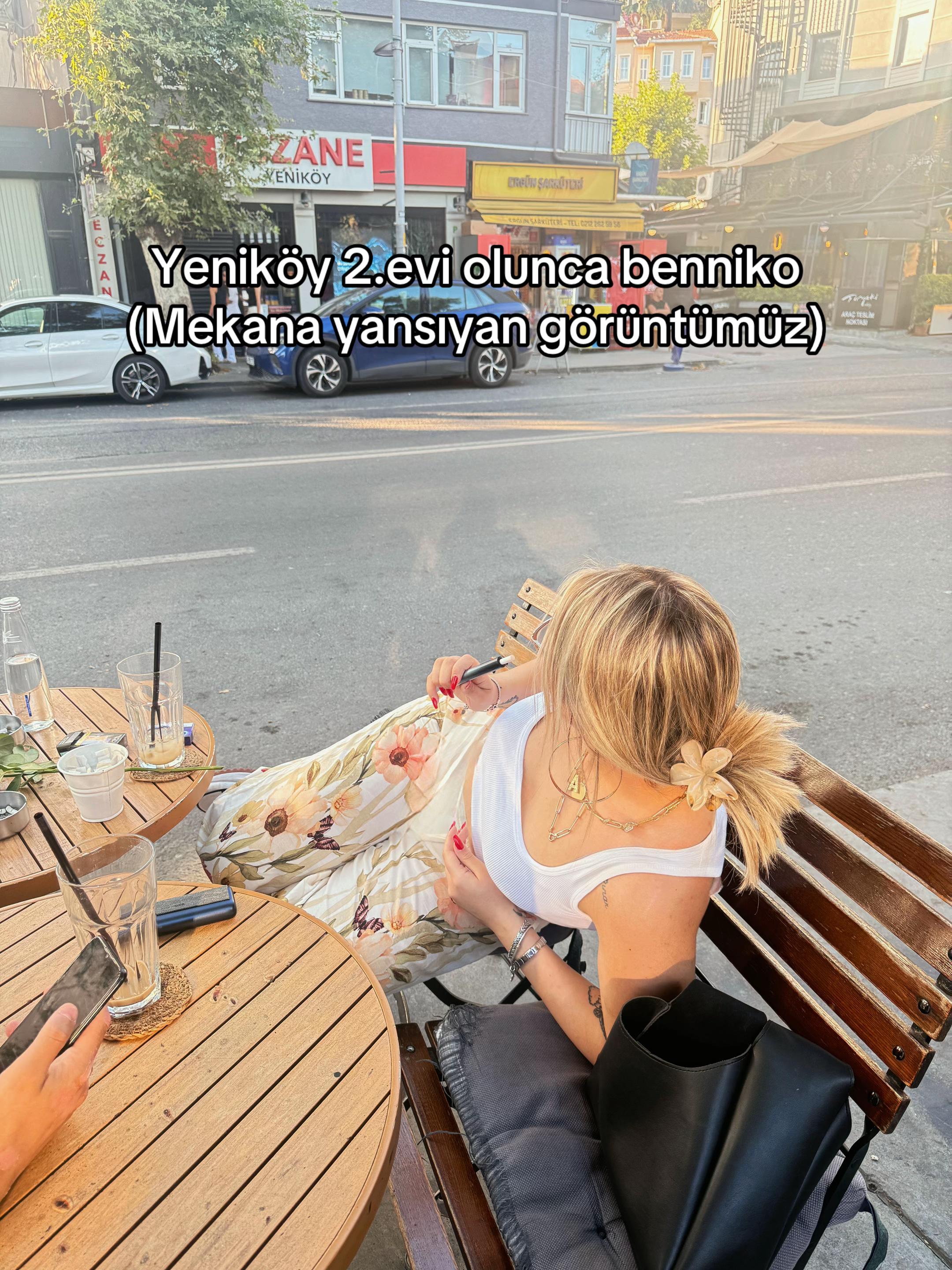 @Azra ateş