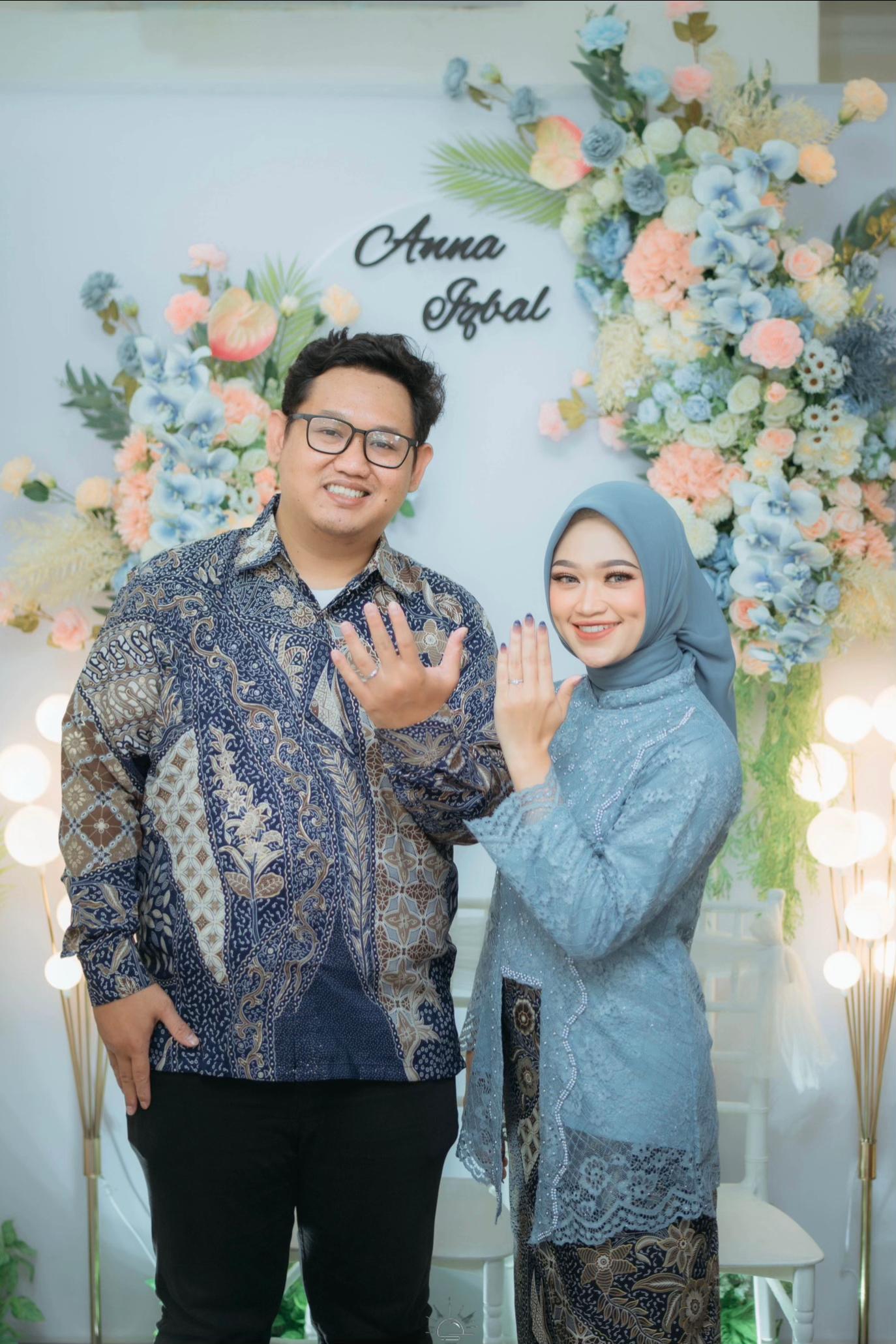 @Jewadecoration