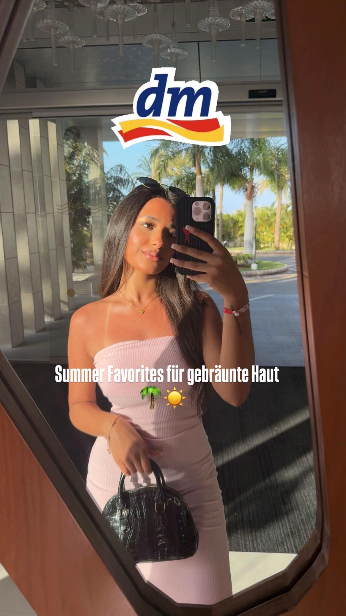 @avnimehraa_