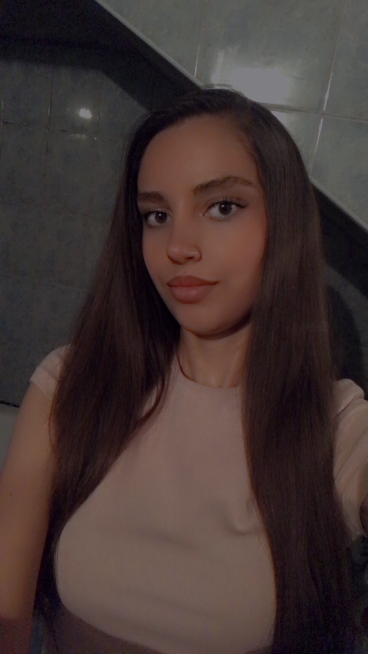 @Gentushe👸🏻💗