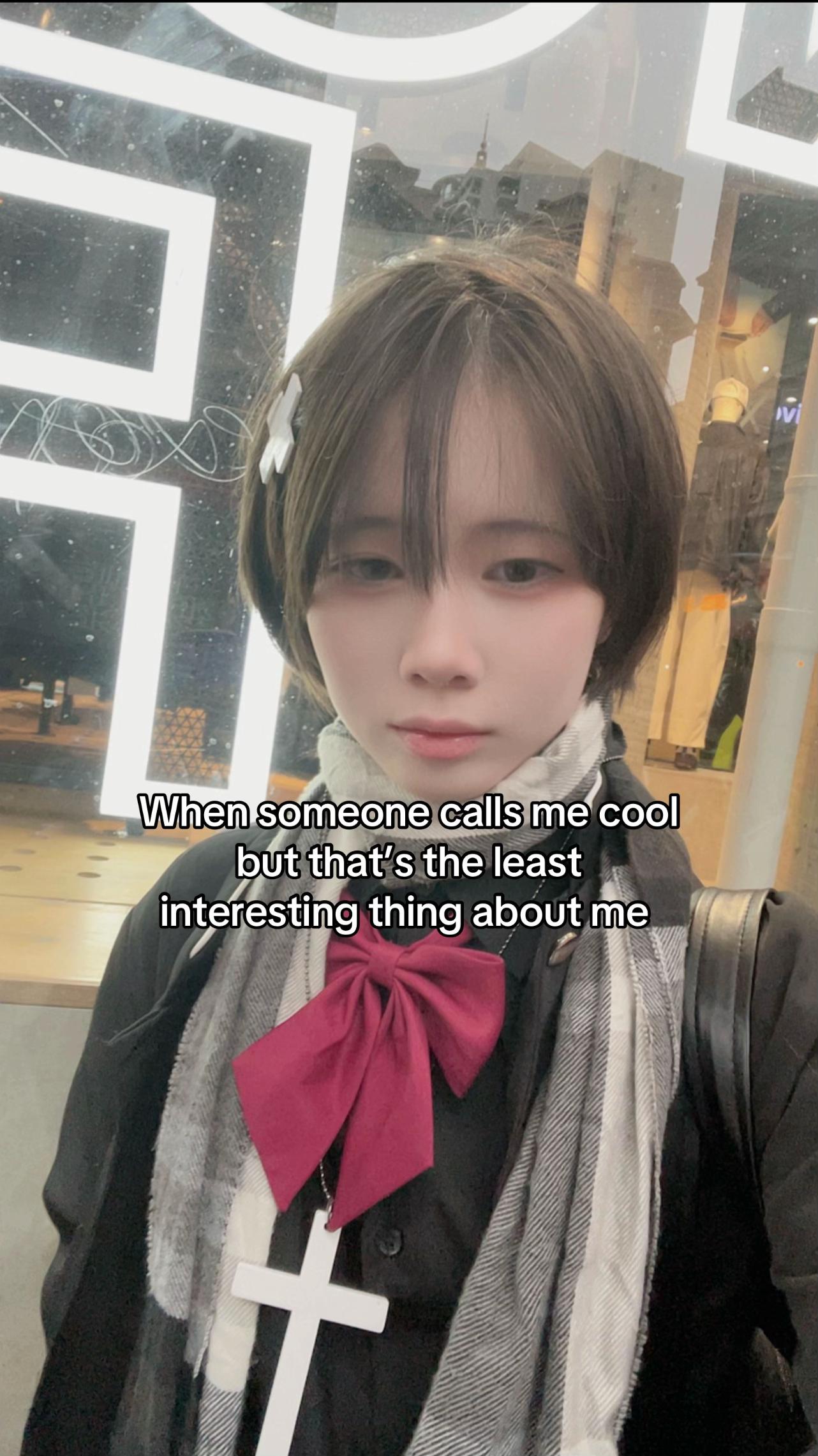 @あ