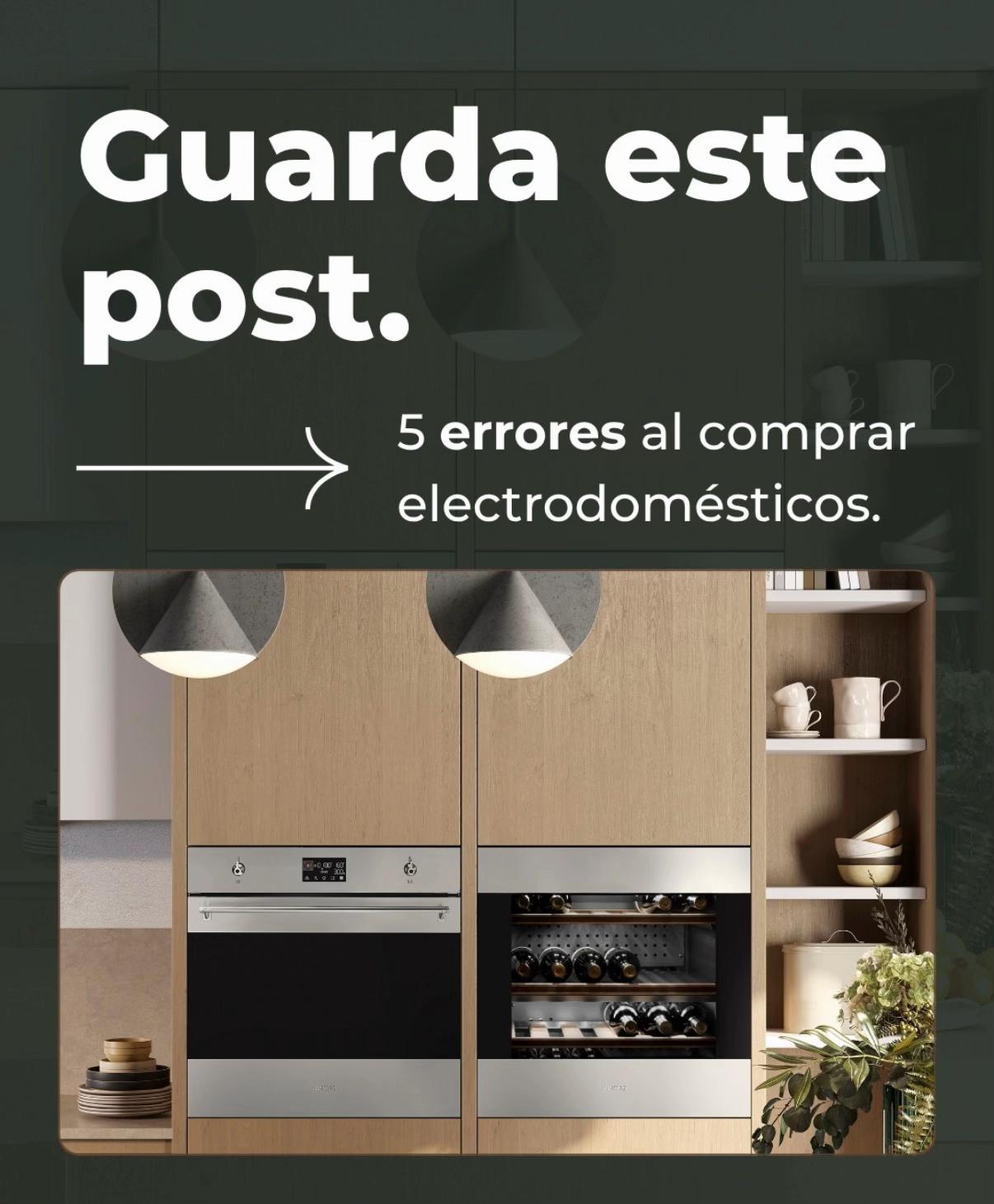@homea_mx
