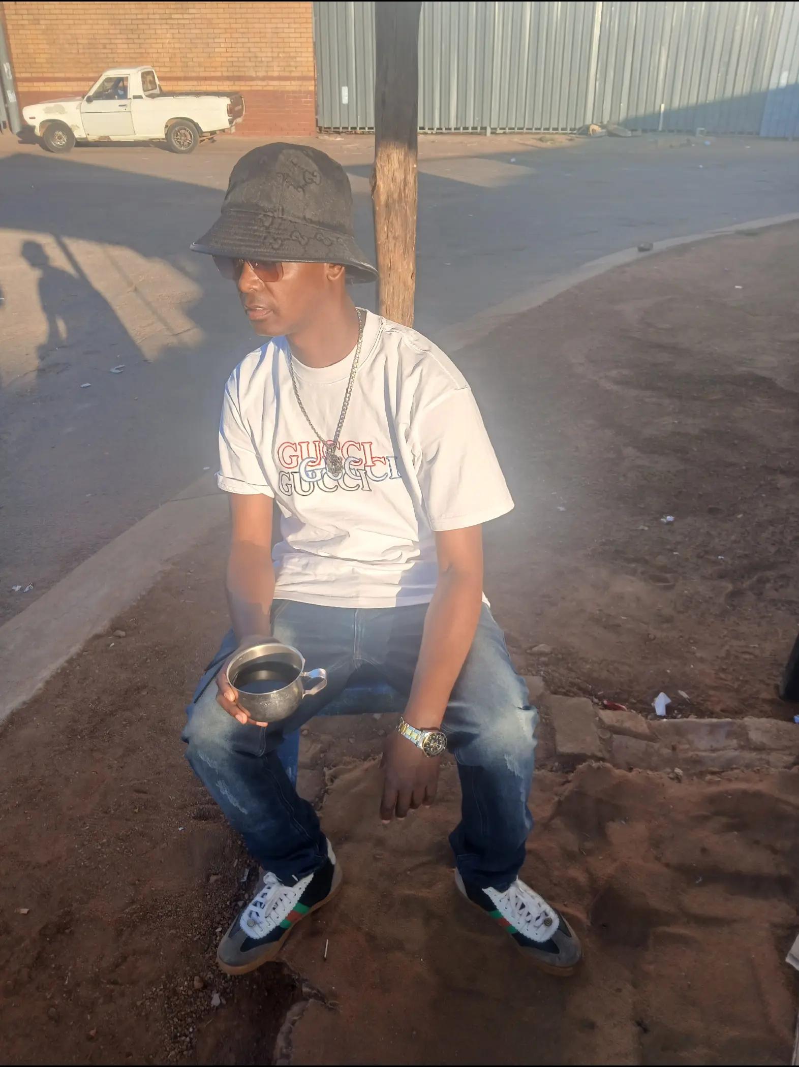 @kagi!!!Bones