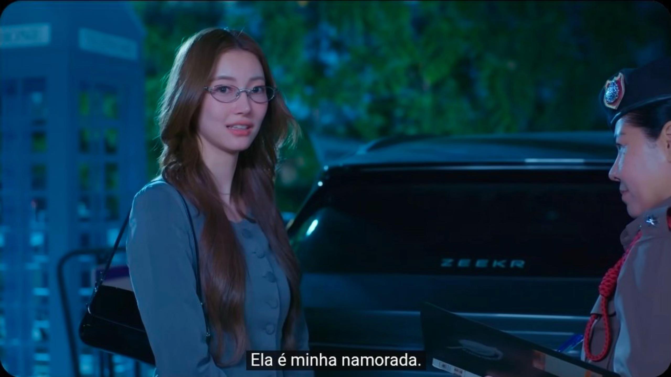 @Luna in the box