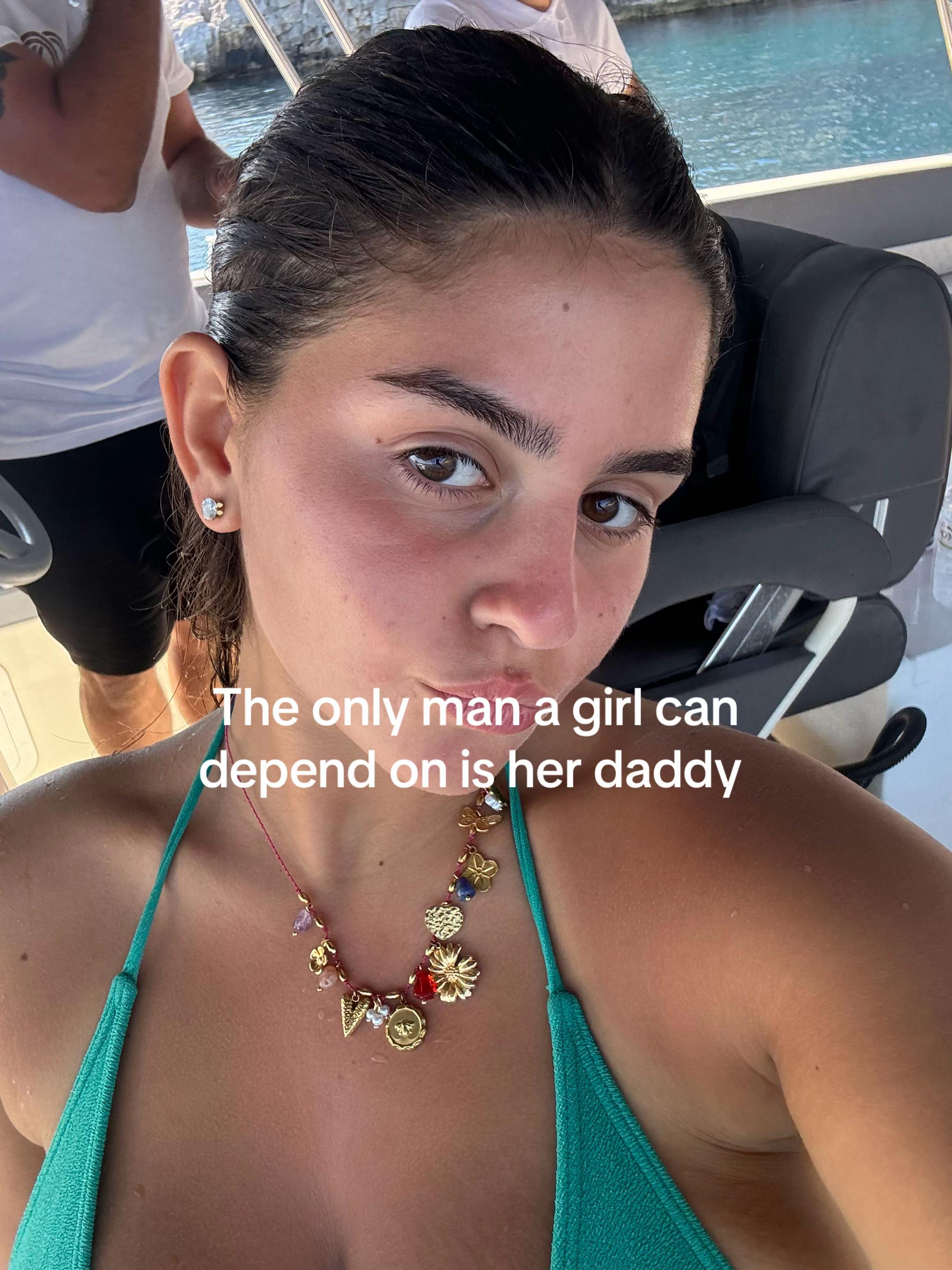 @shaked