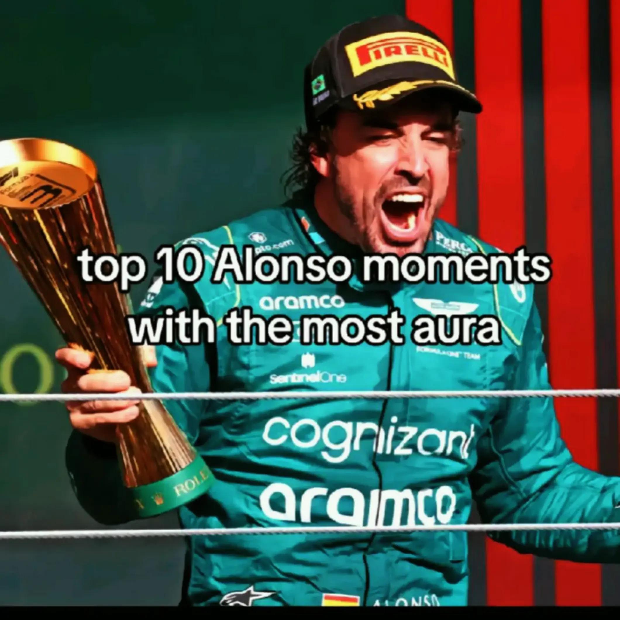 @Nanoarmy 🏎️🏁