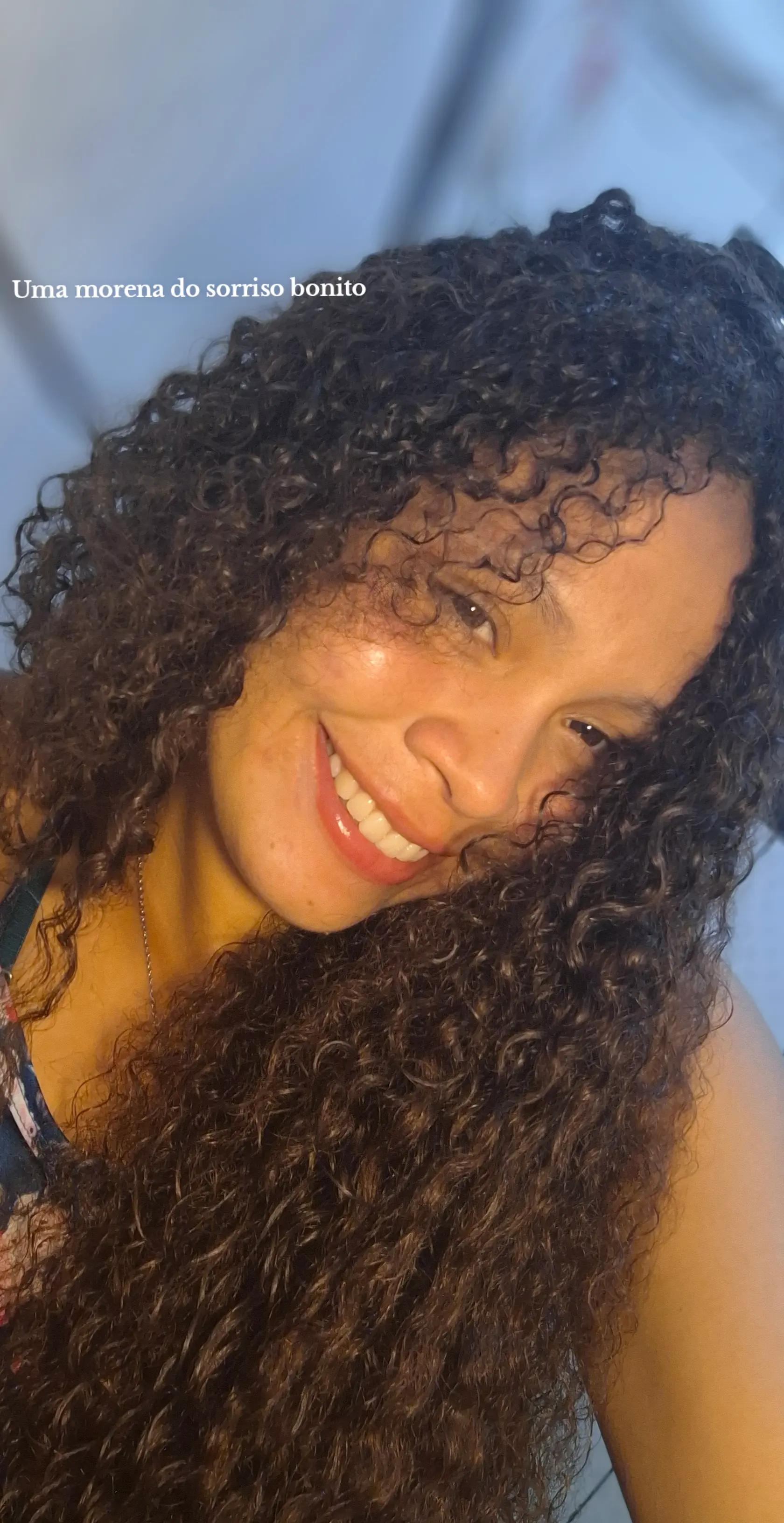 @Alane teixeira 🦋❤️🇧🇷