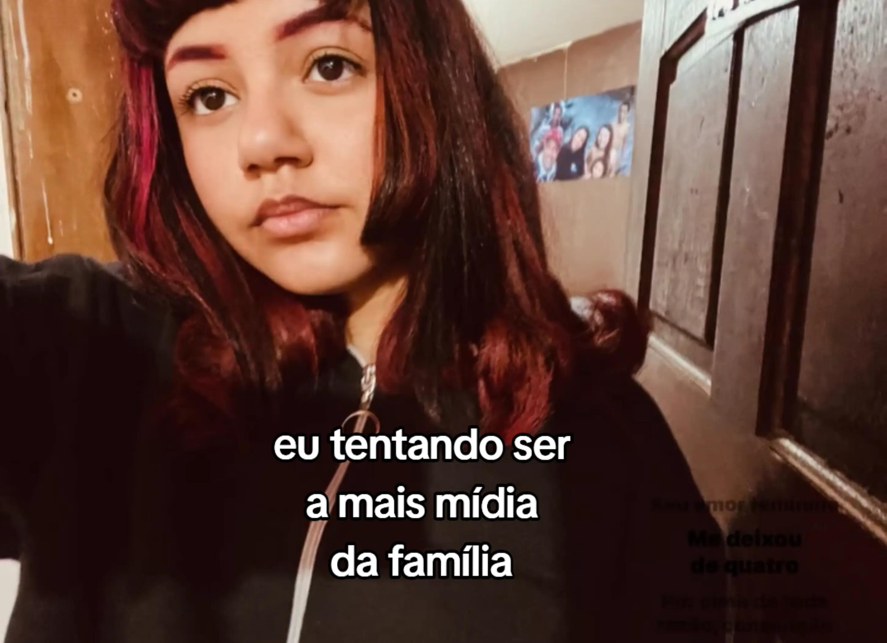 @⚡Ꭰɾเᥴ᥉🧛♀️