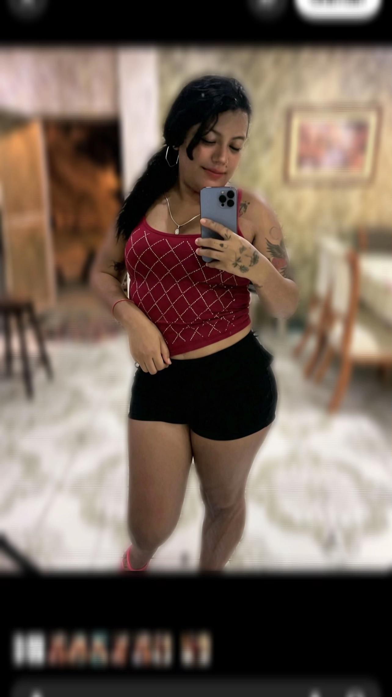 @Leonely 