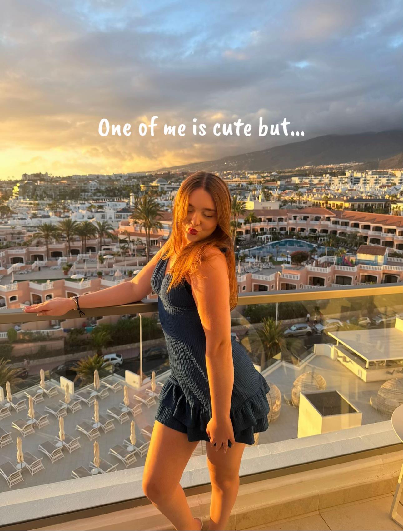 @fayehill1