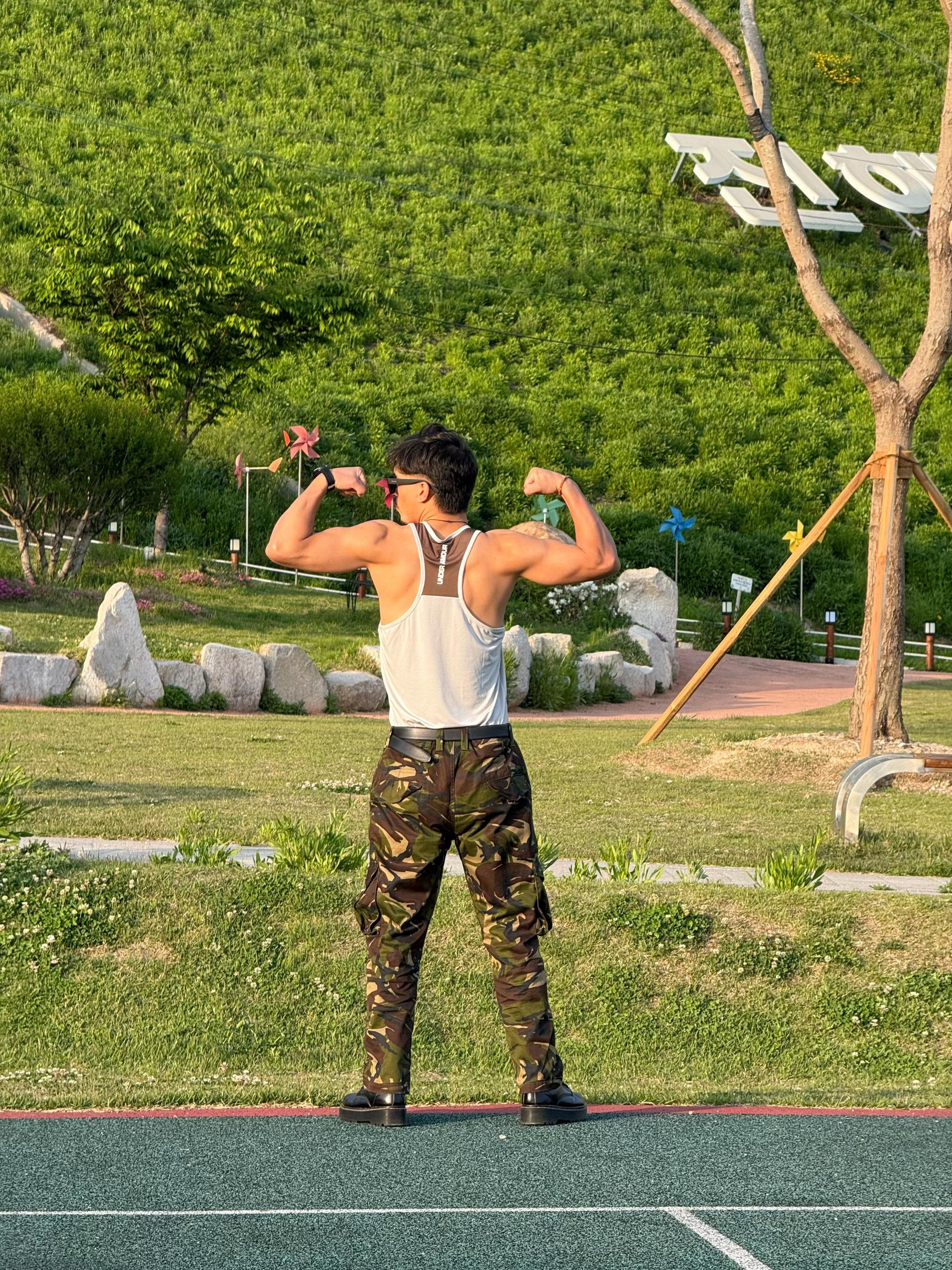 @Sushil 🇳🇵