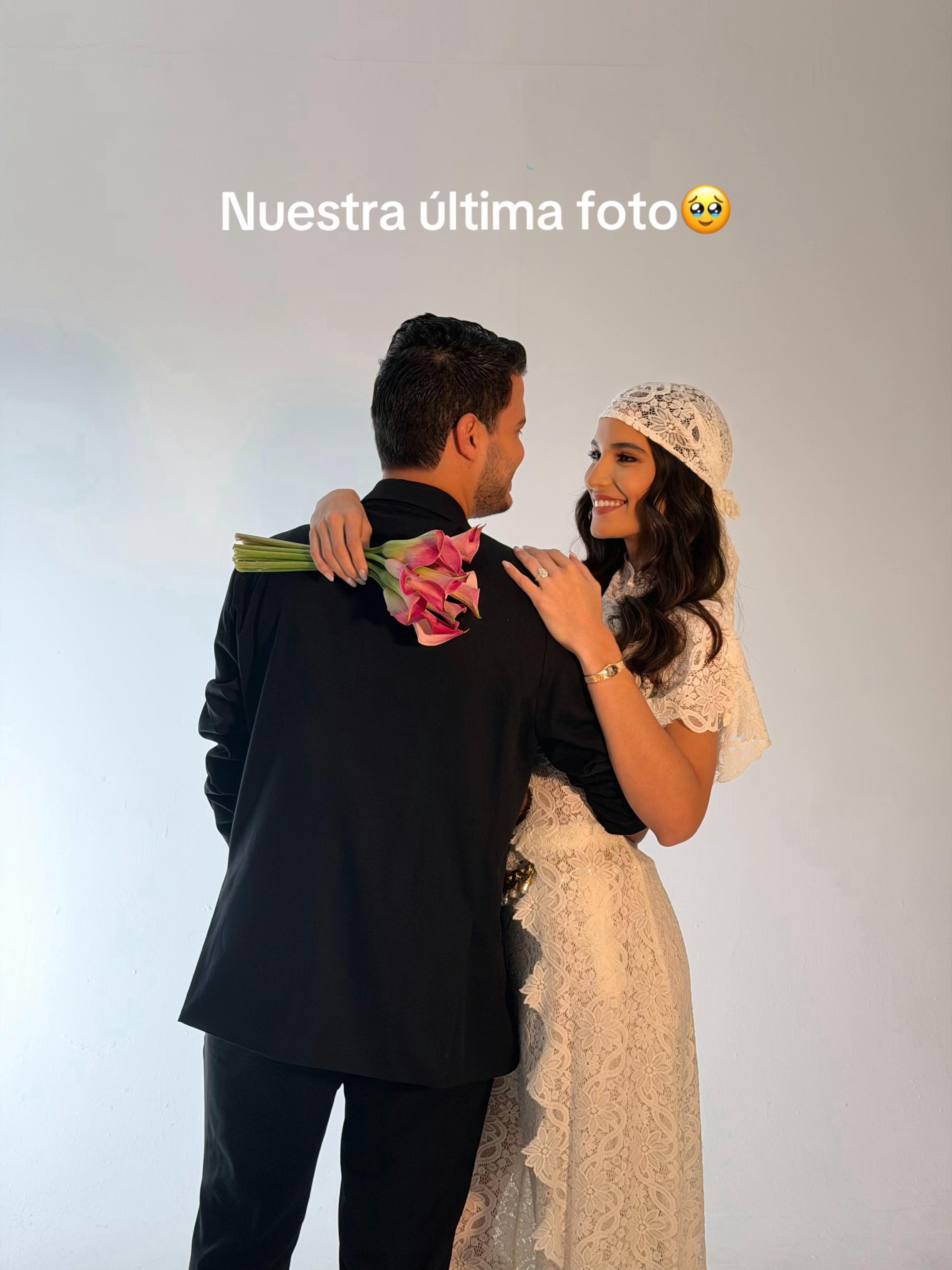 @Maria Fernanda