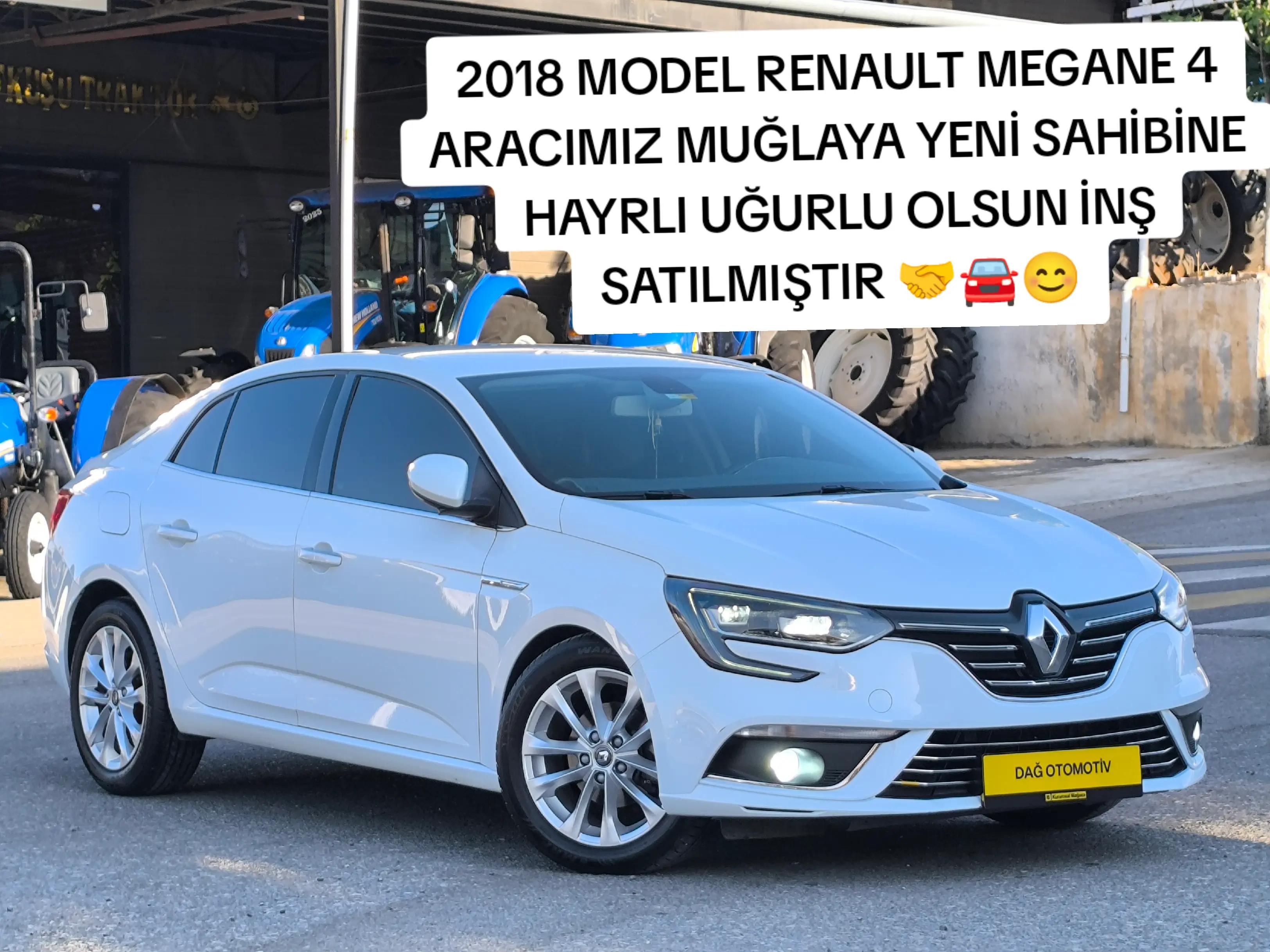 @VEYSEL DAĞ