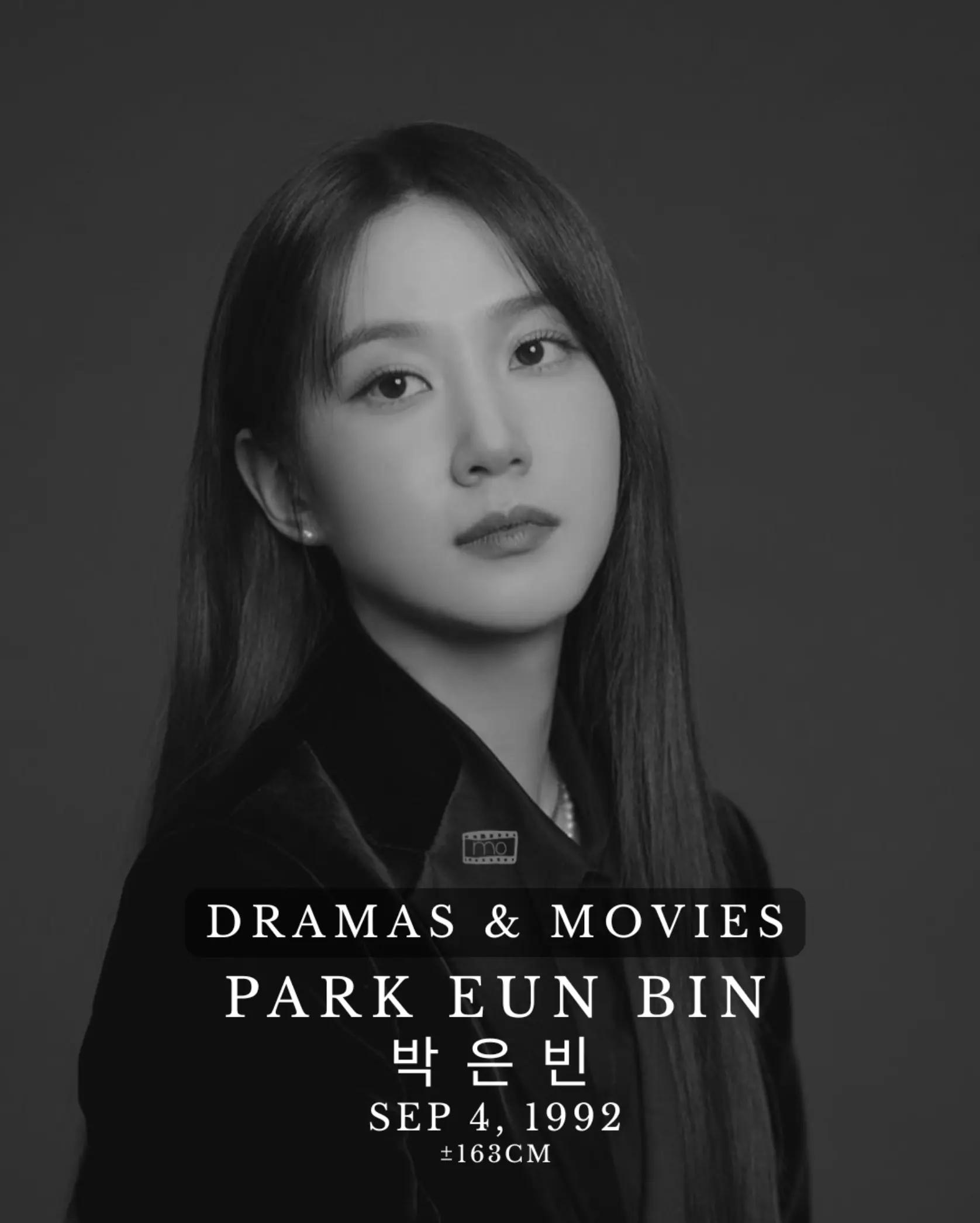 @CUPLIKAN DRAKOR 🤍