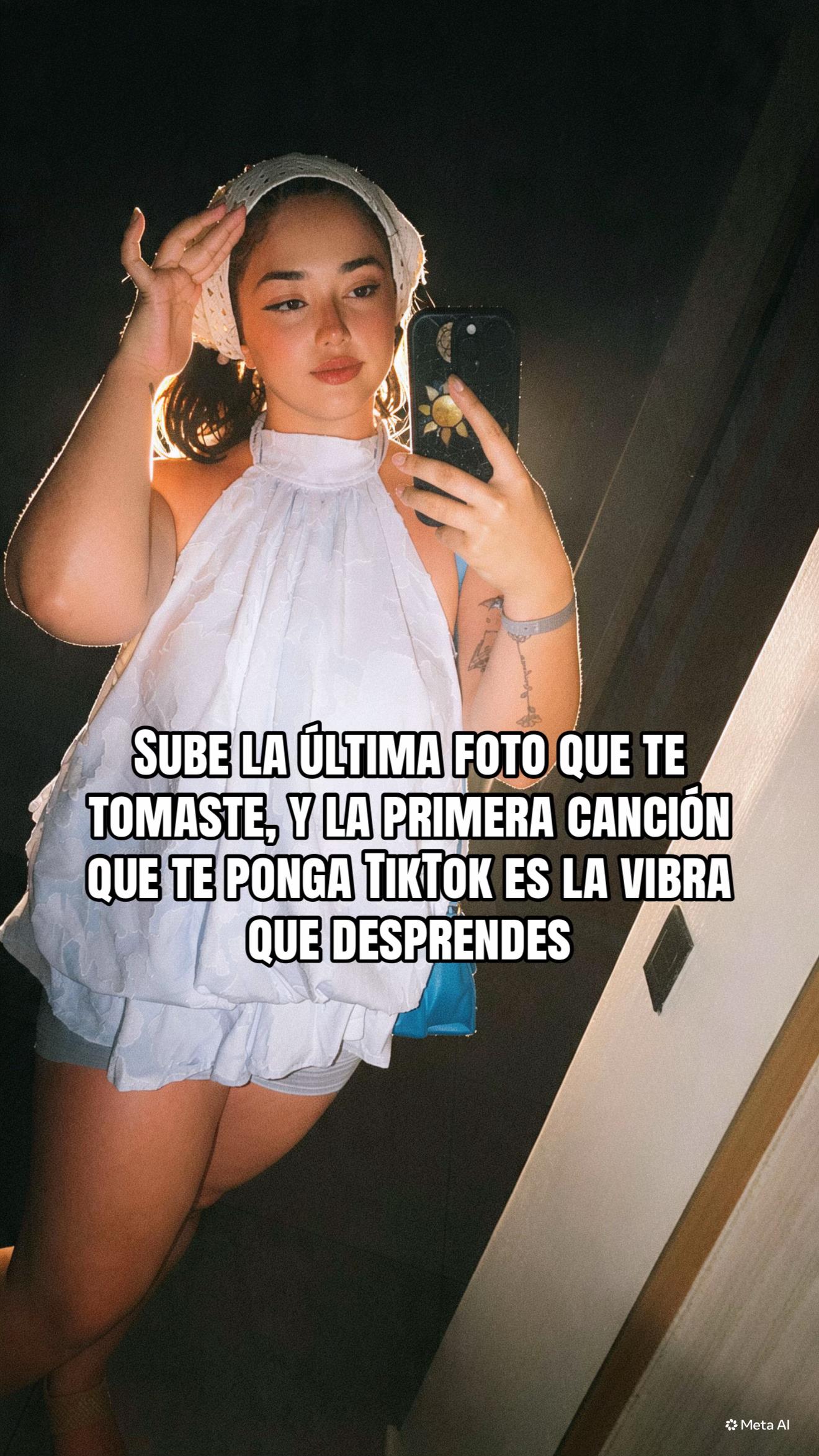 @📚∞♡KIARA FABER♡∞📚