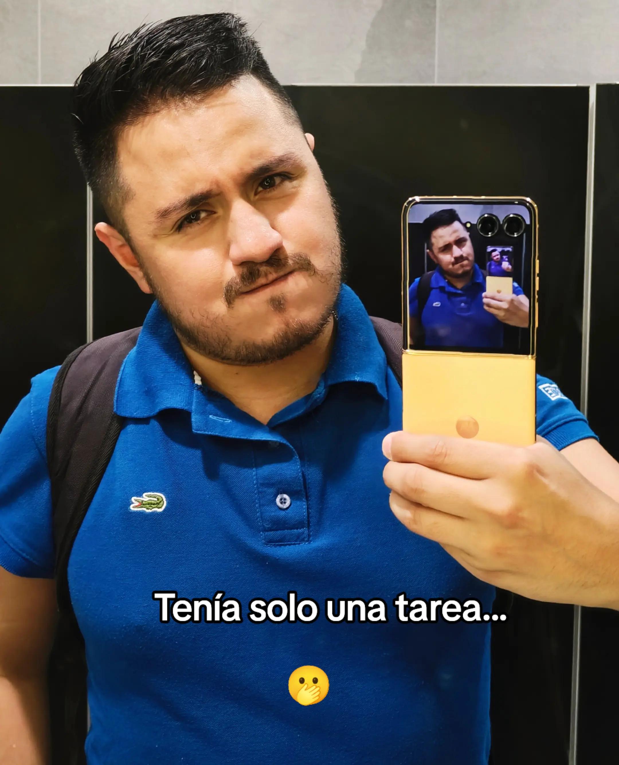 @Javi Irving BL ⭐️