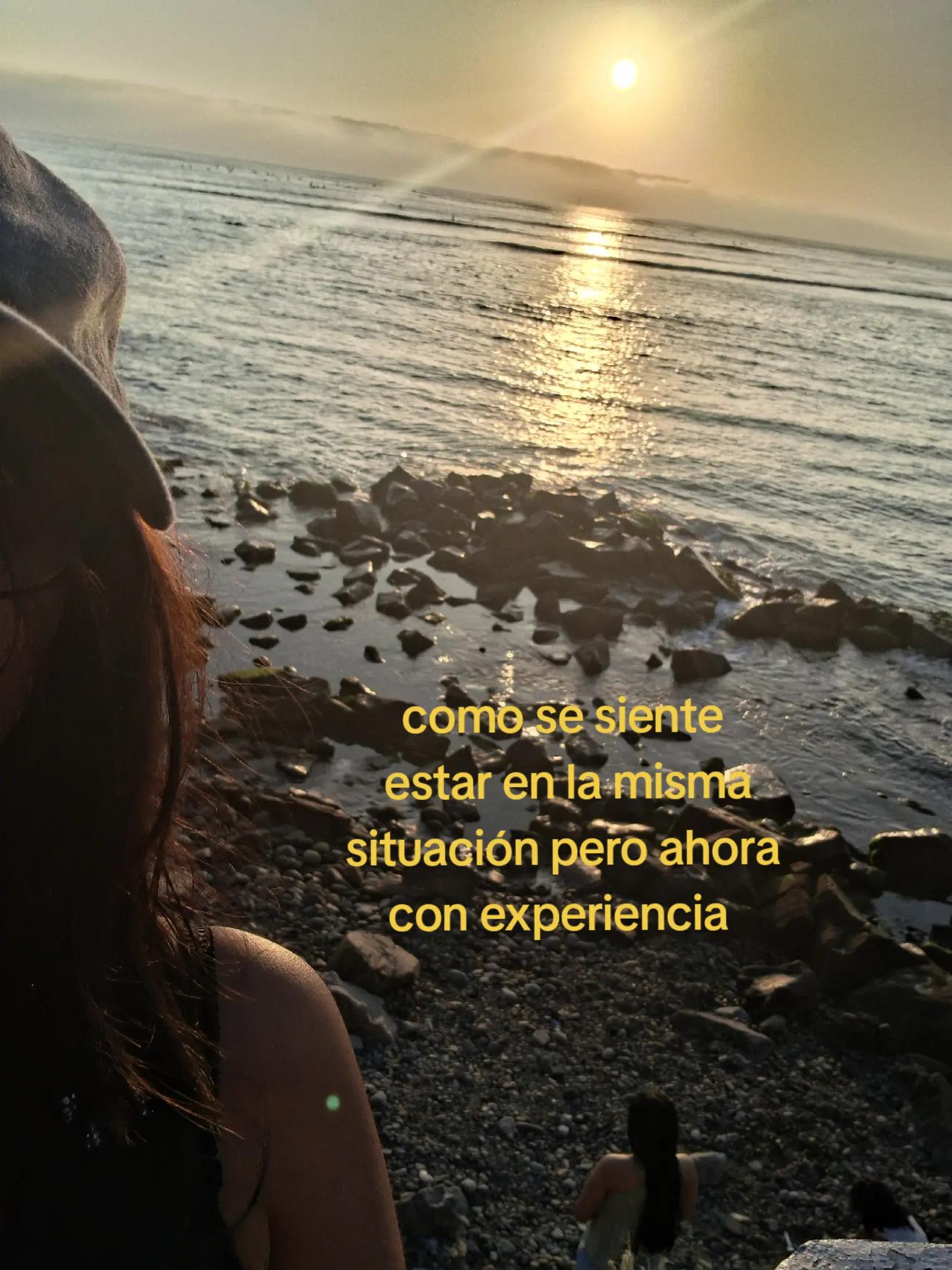 @xbsyw3