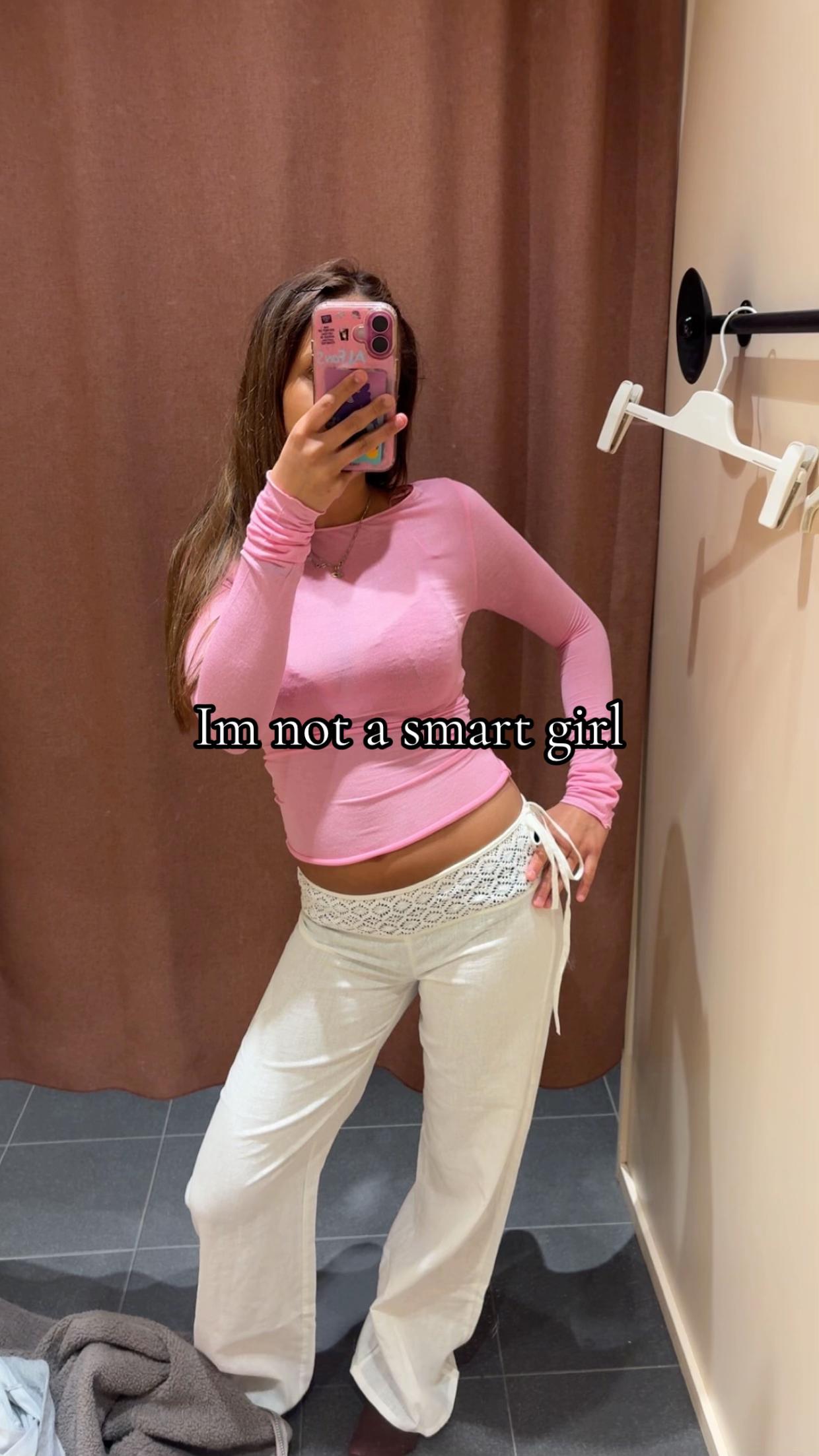 @ehmfelicia