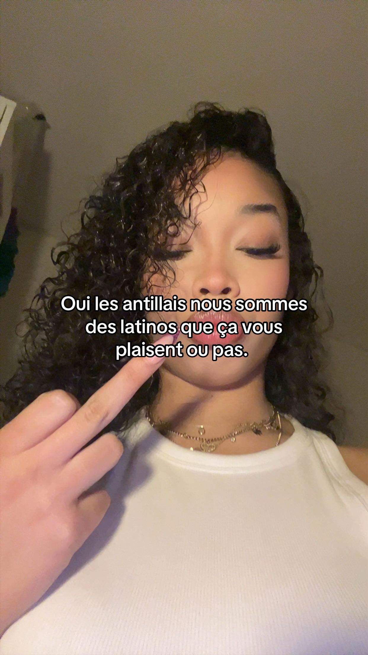 @SEPHORAA