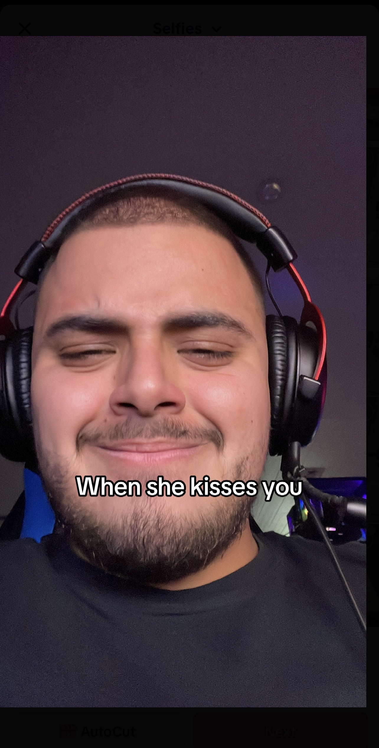@Mark_Ay