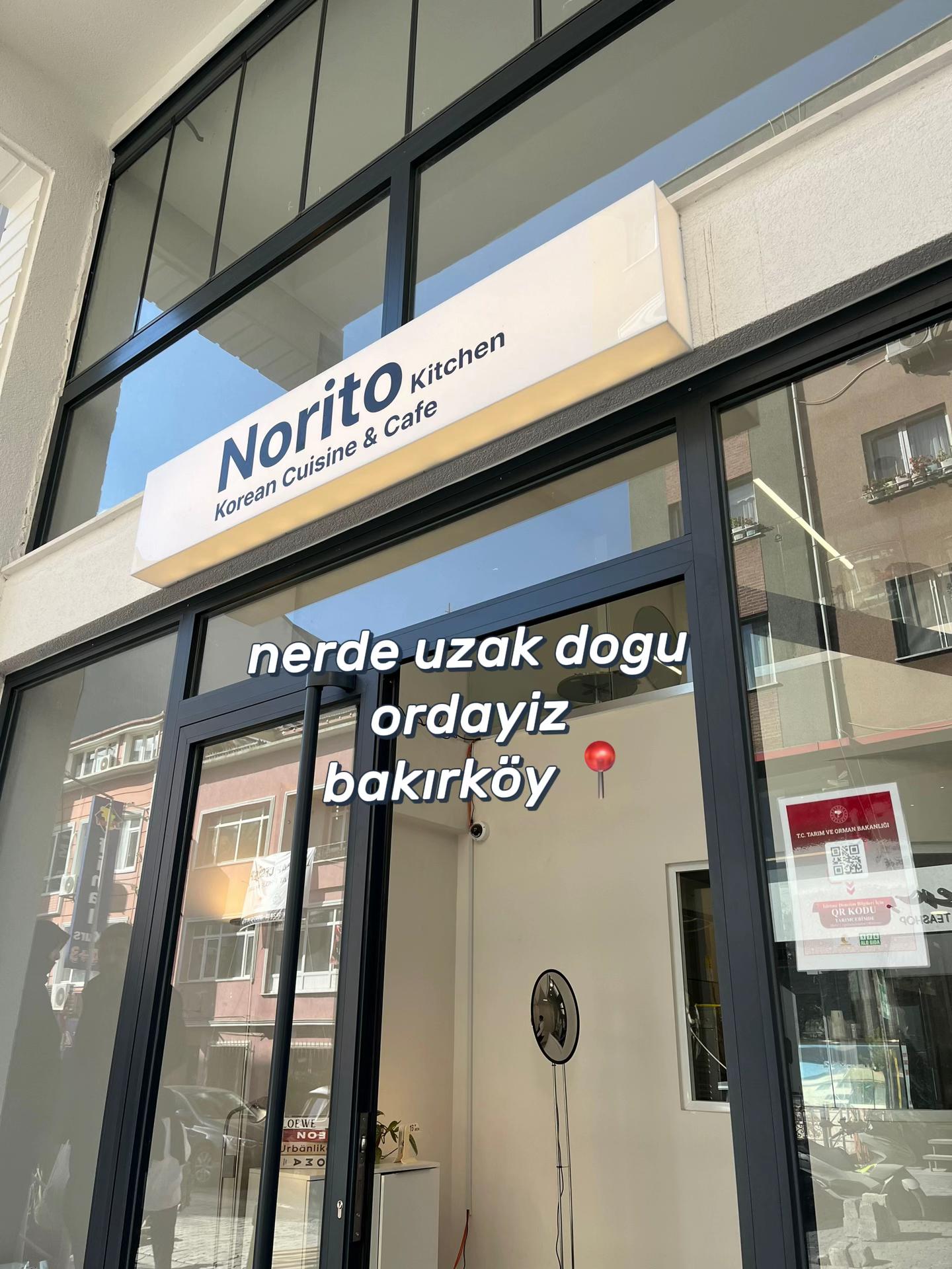 @sudegul