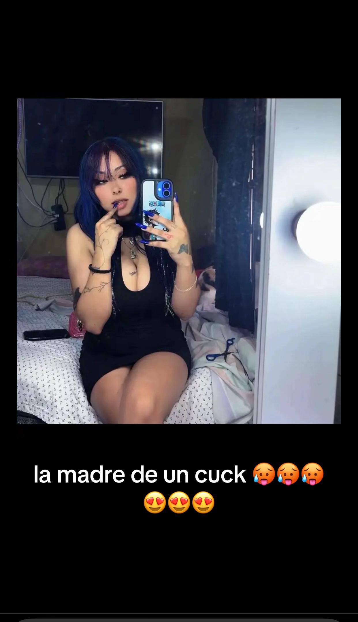 @bully.cuckson