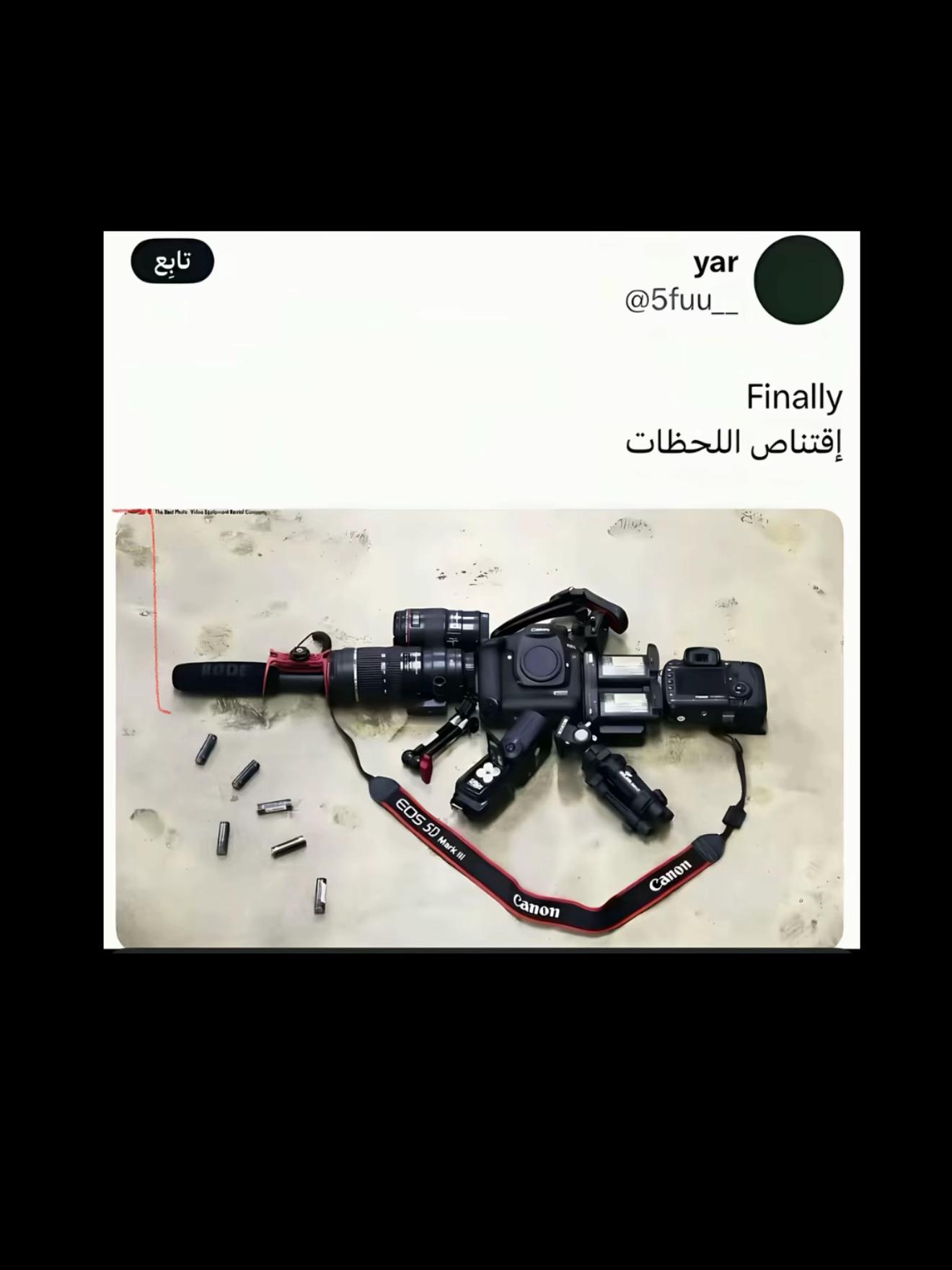 @Abdullah🇦🇪.