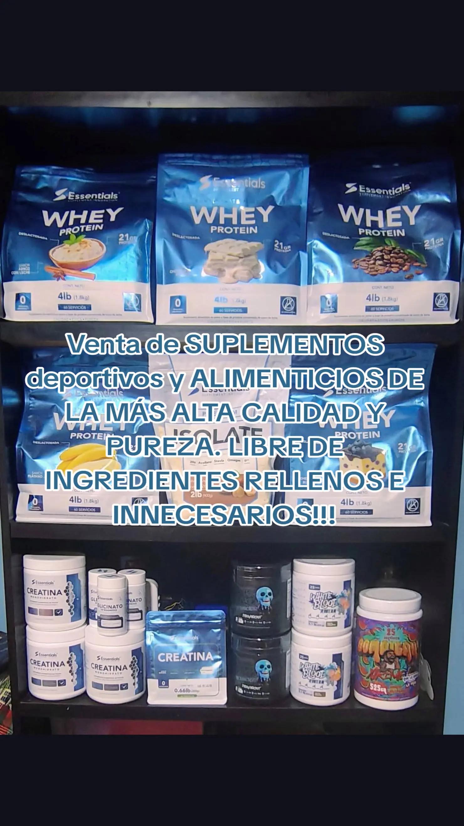 @Raí Aguiñaga