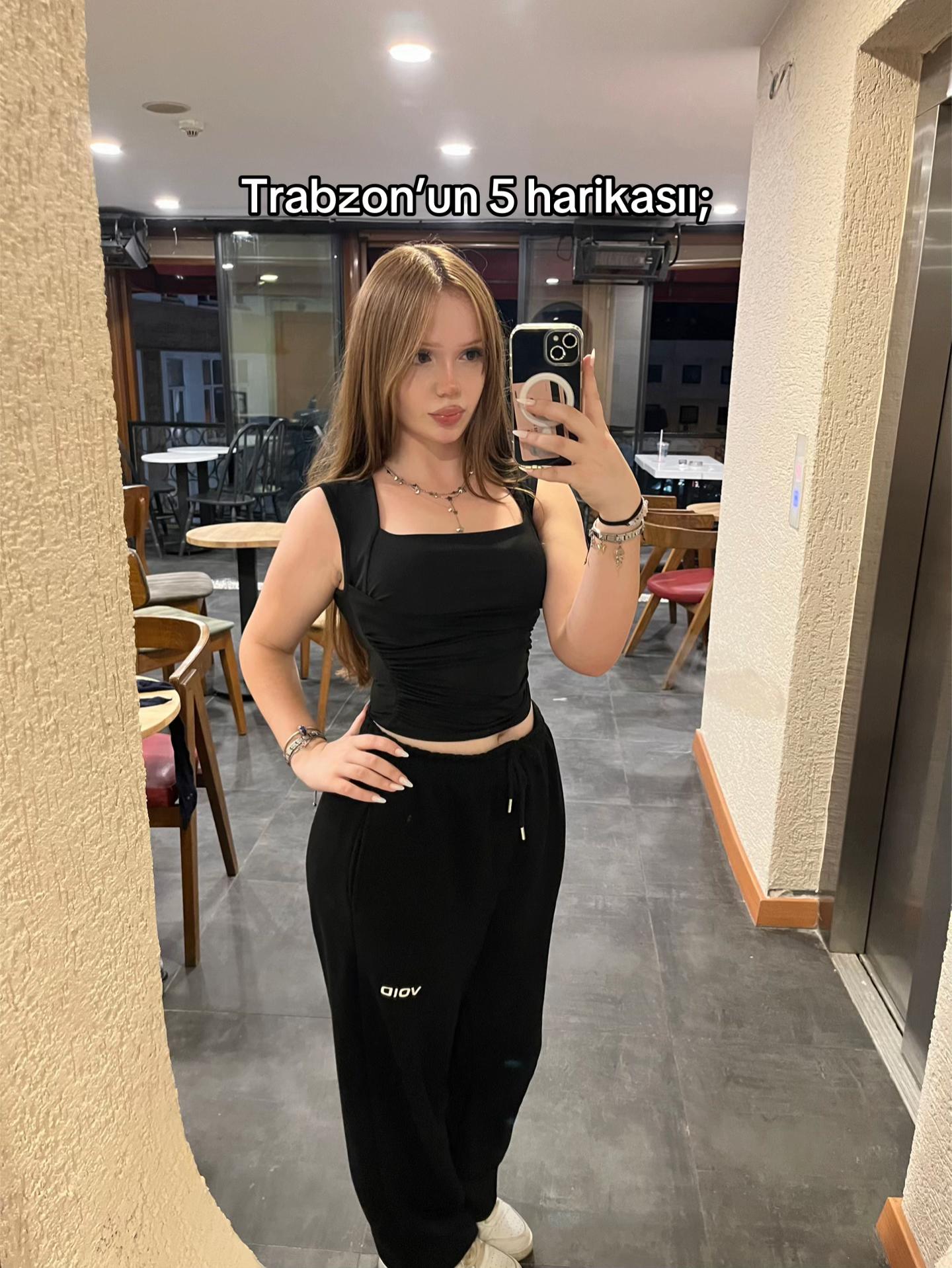 @sıla