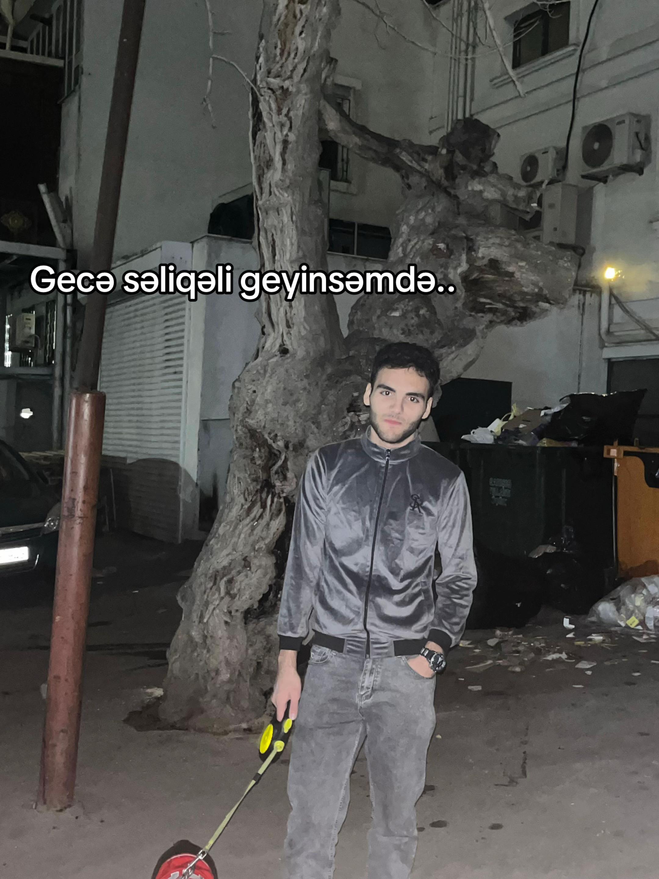 @~sadoo
