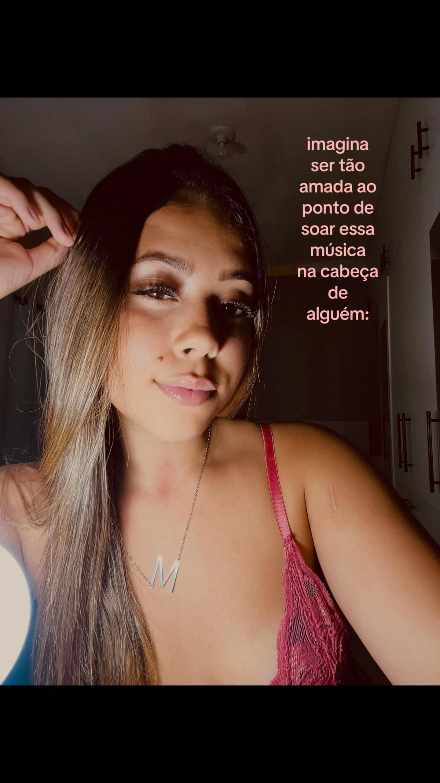 @🍀