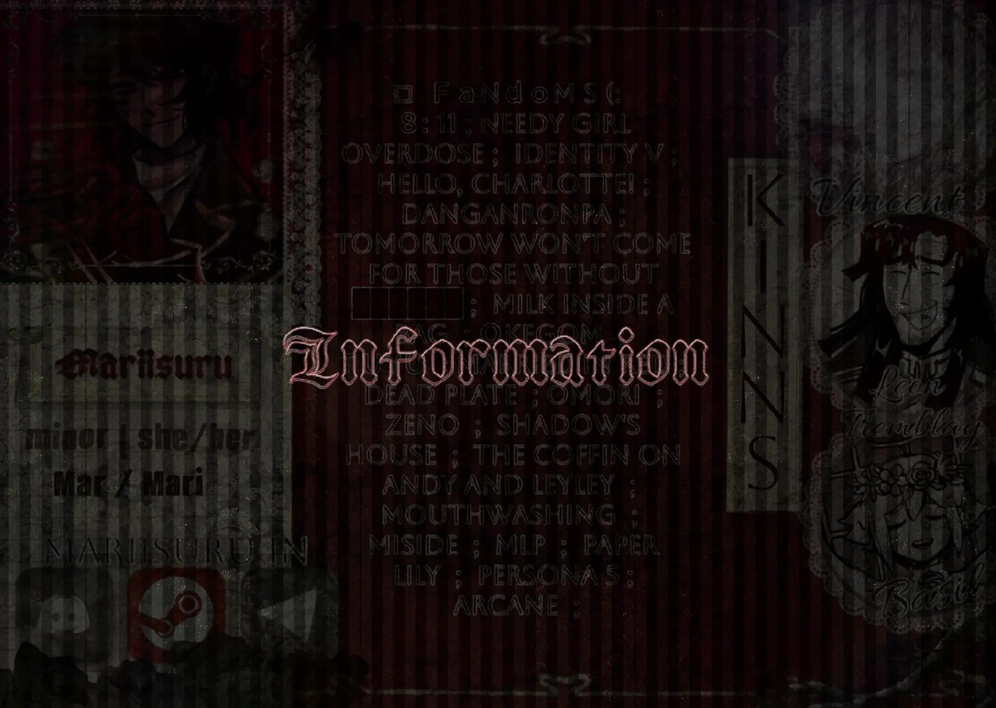 @𝐌𝐚𝐫i✶