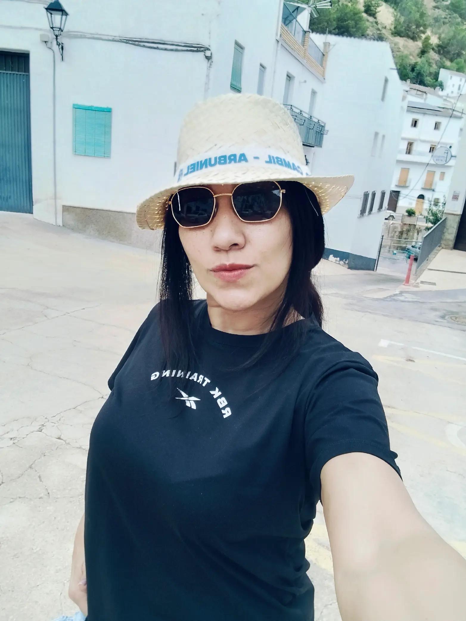 @Ligia Narvaez Sanche