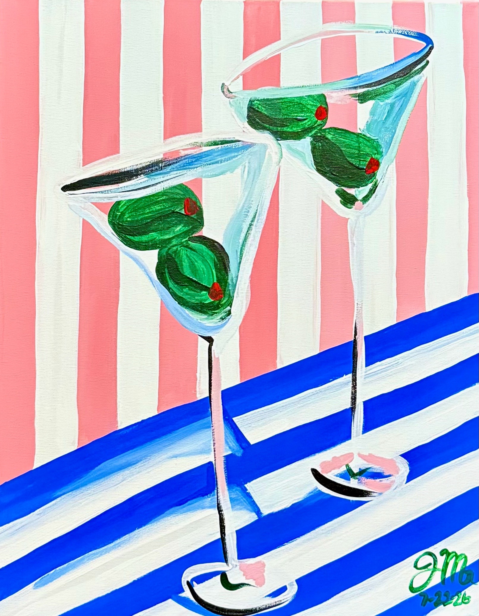 @toasttopaint