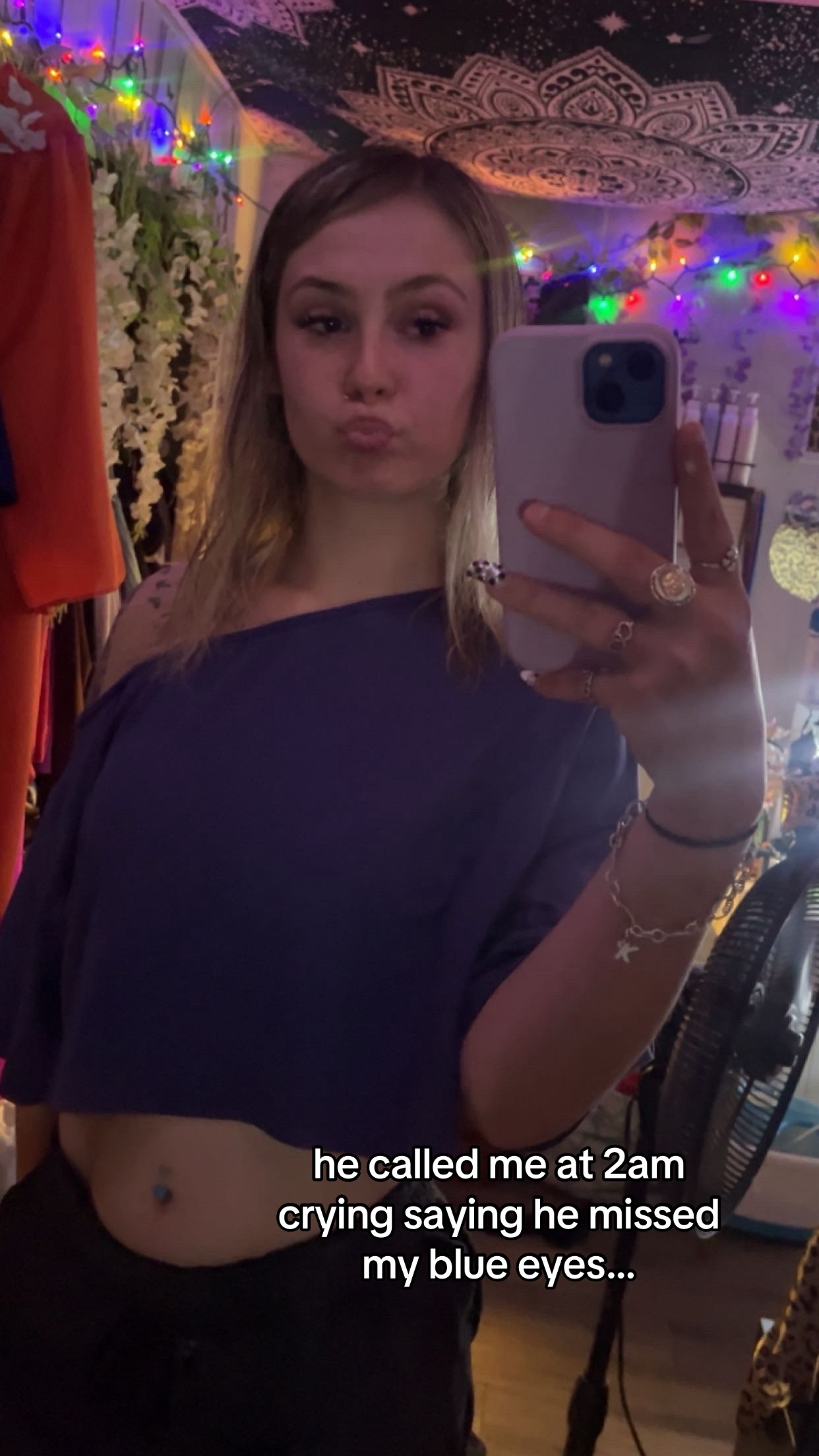 @urfavwhitegirlll.1