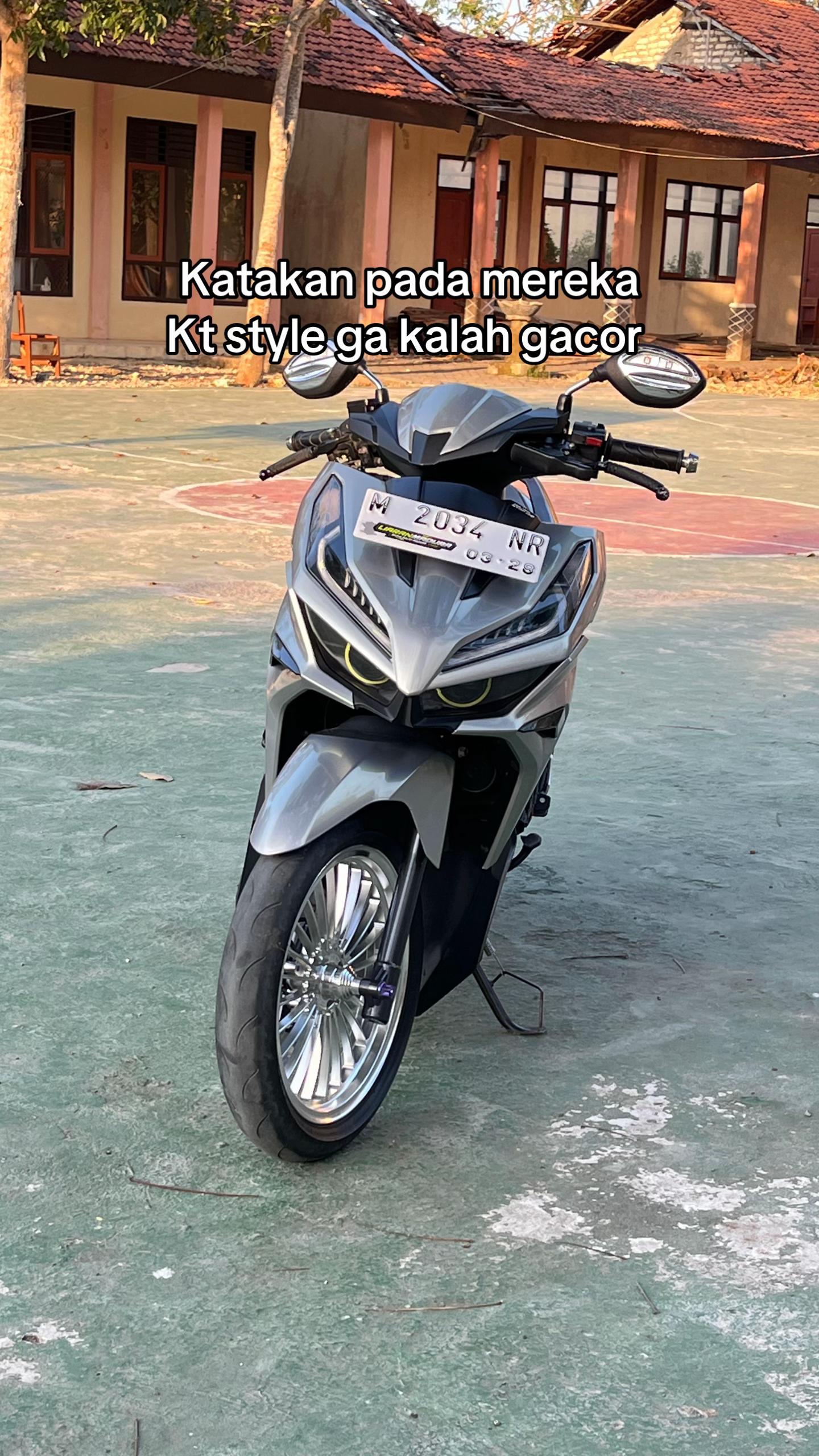 @BangToyyib