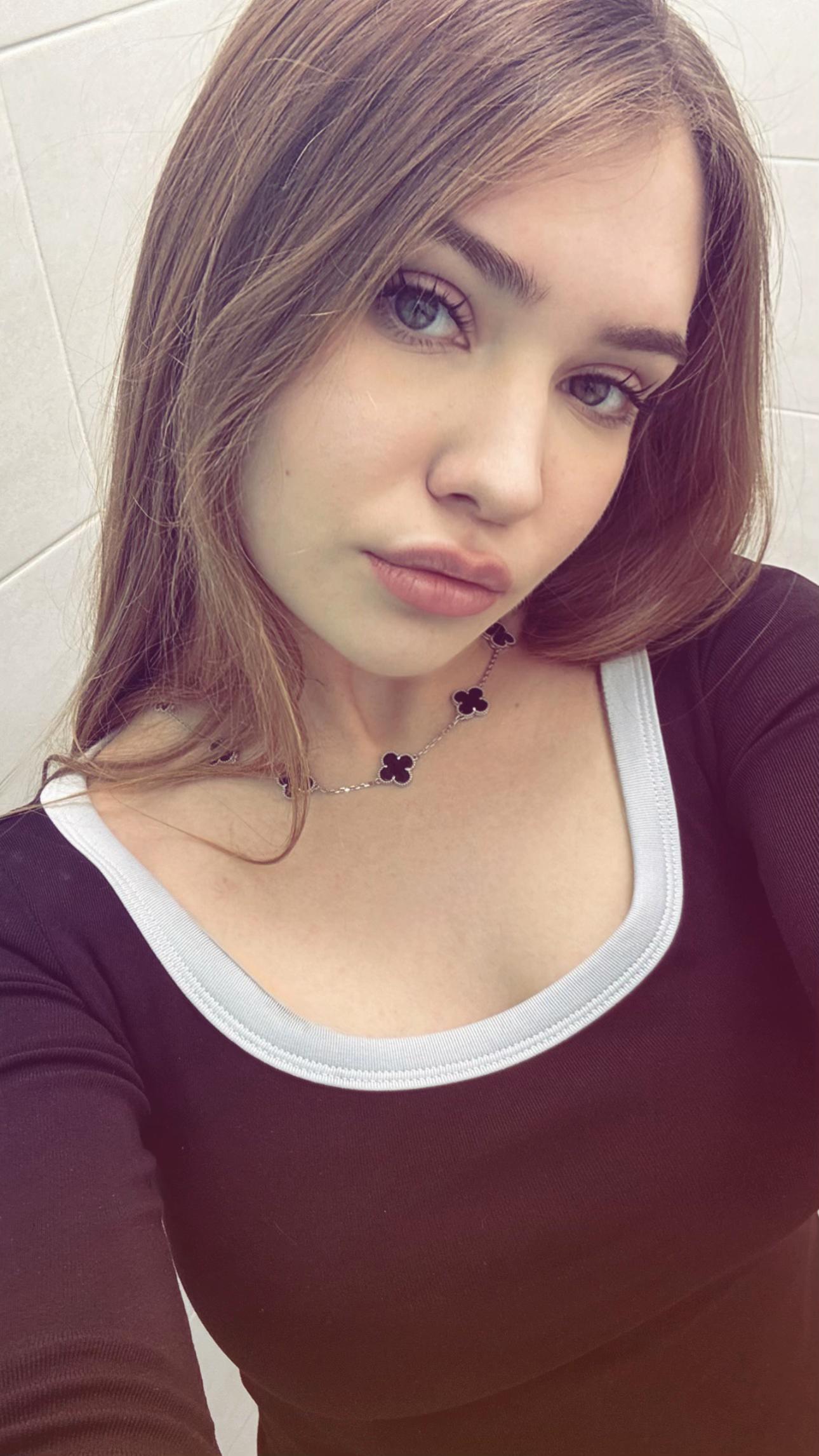 @vvalervi