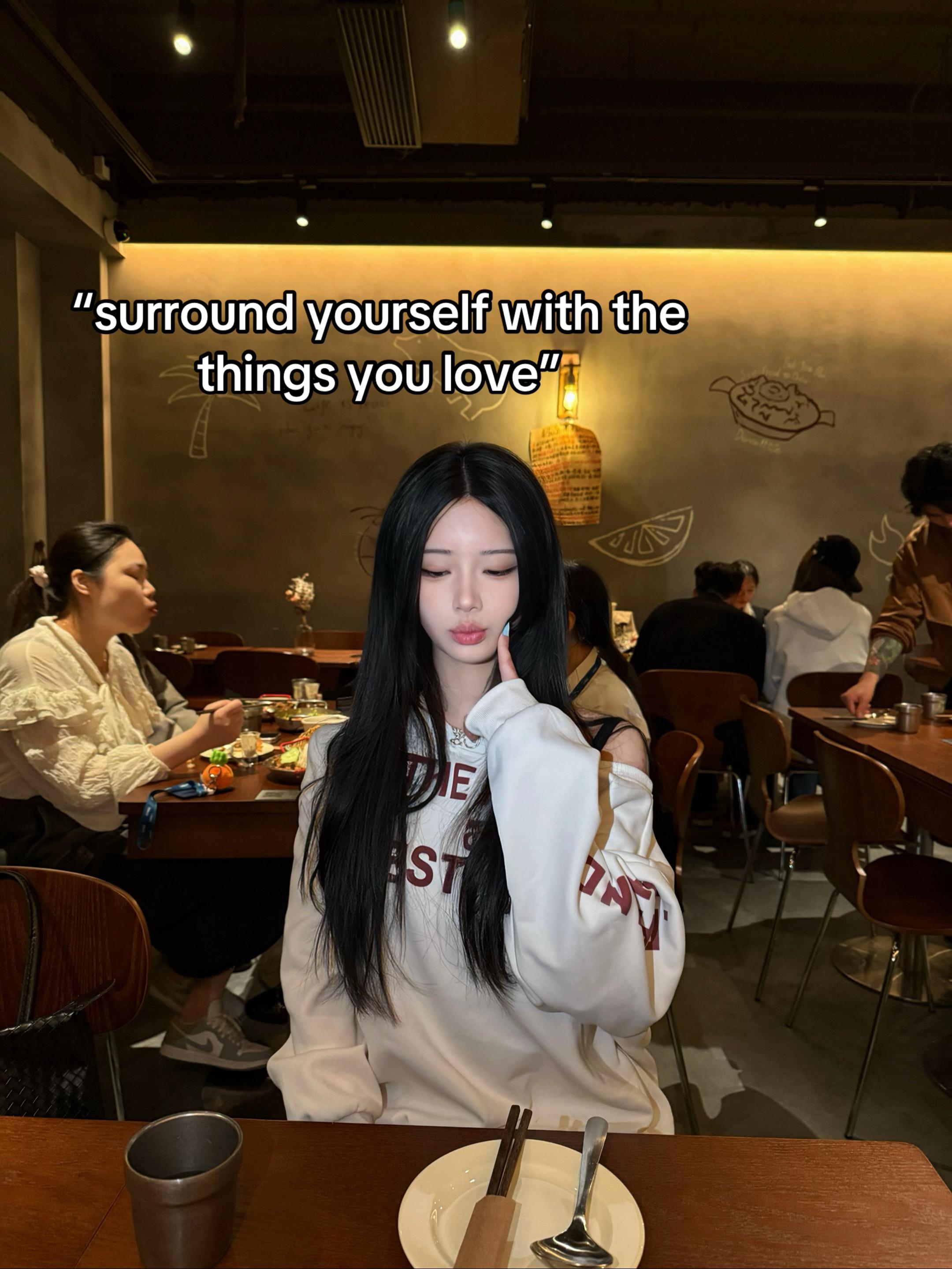@sunny