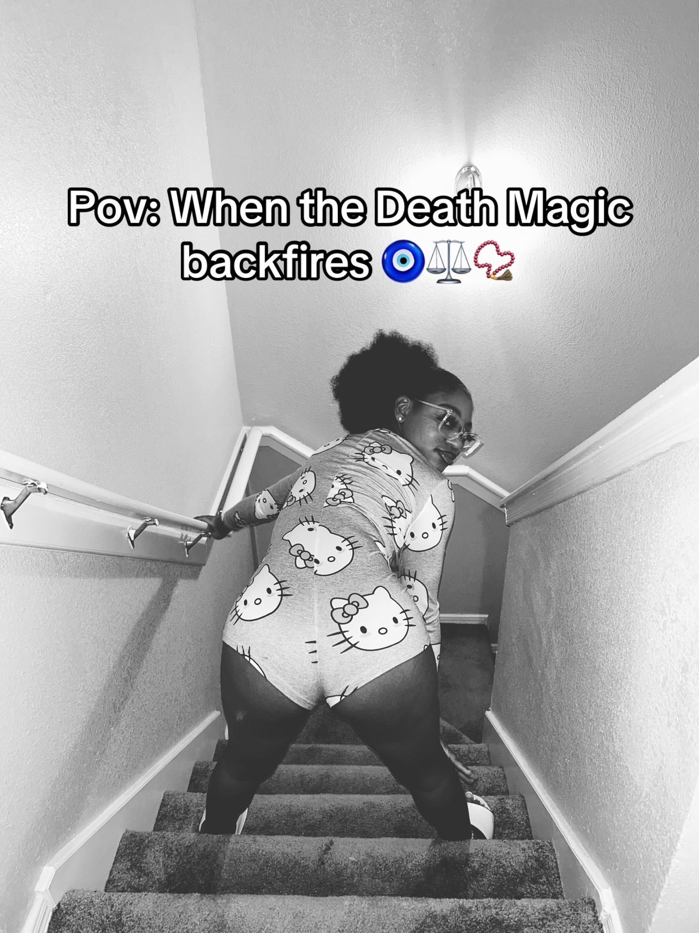 @Slimfiguree