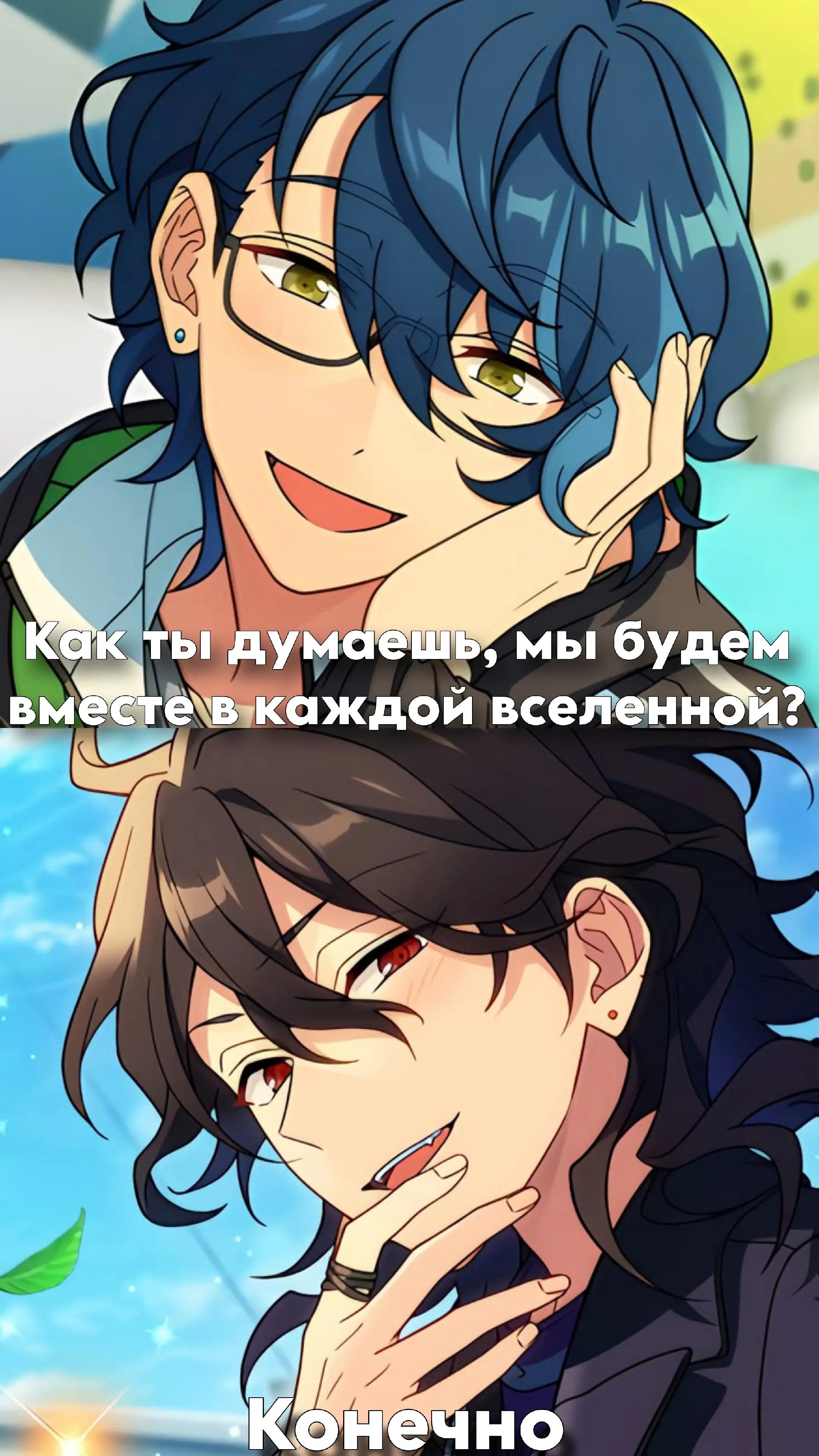 @LITA