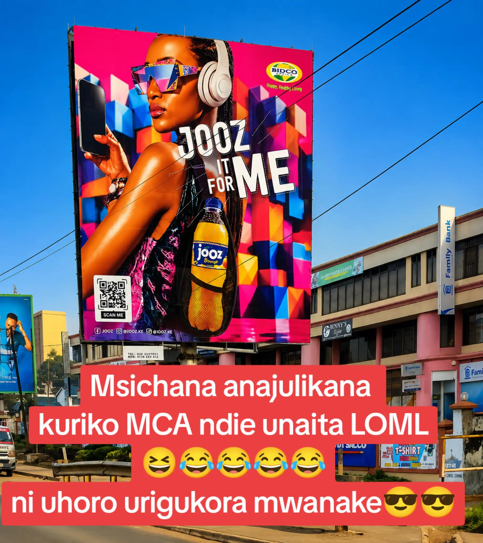 @P LYRICS 🇰🇪🇰🇪