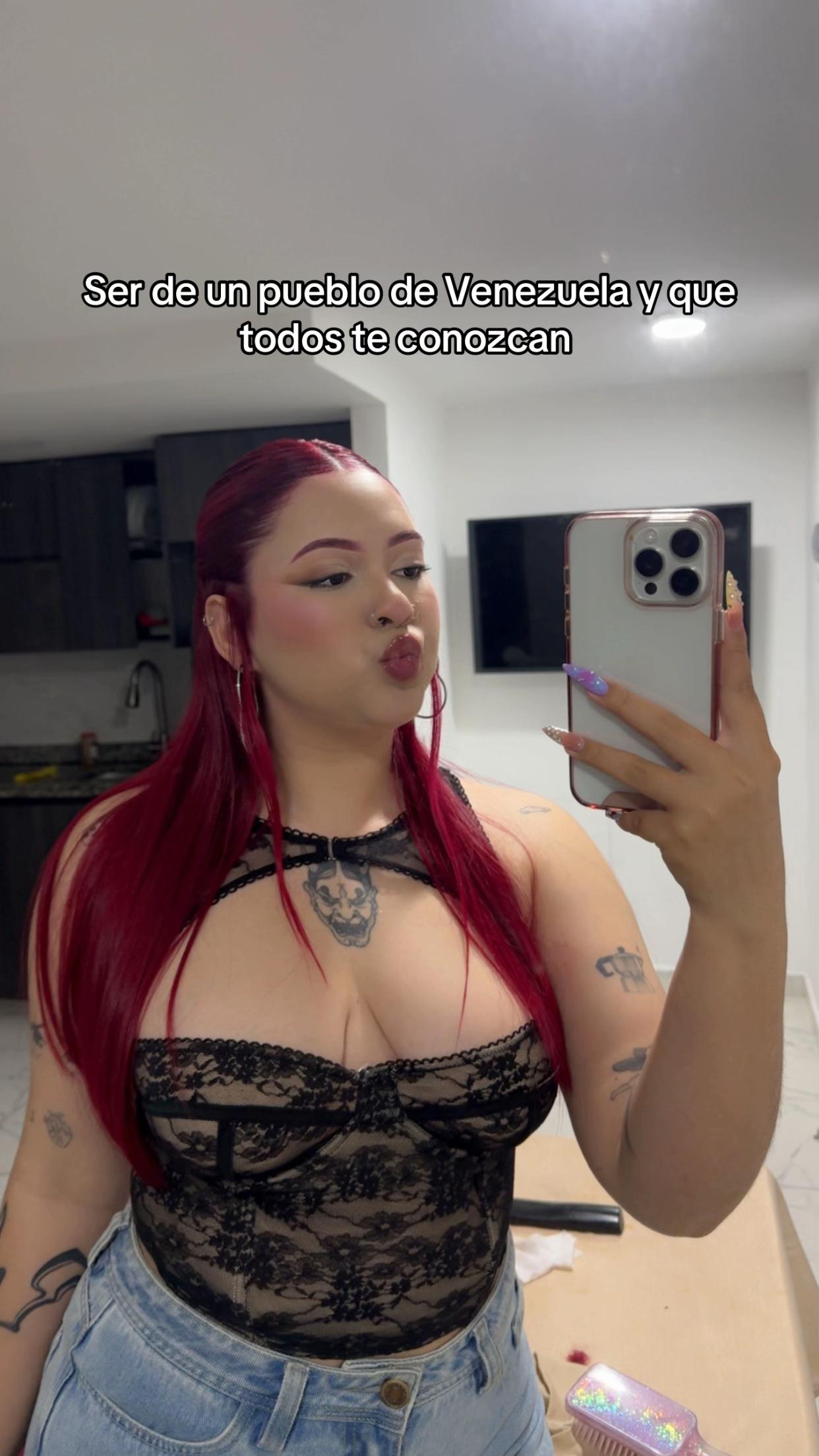 @Babydessi