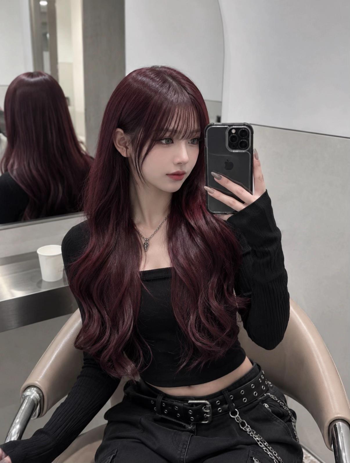 @KAHO