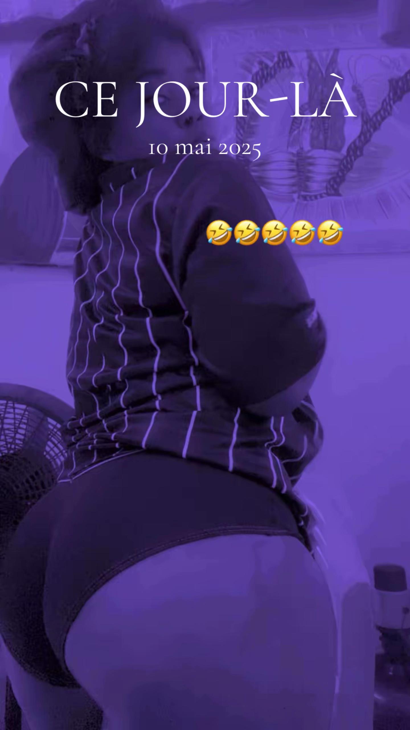 @christella chery
