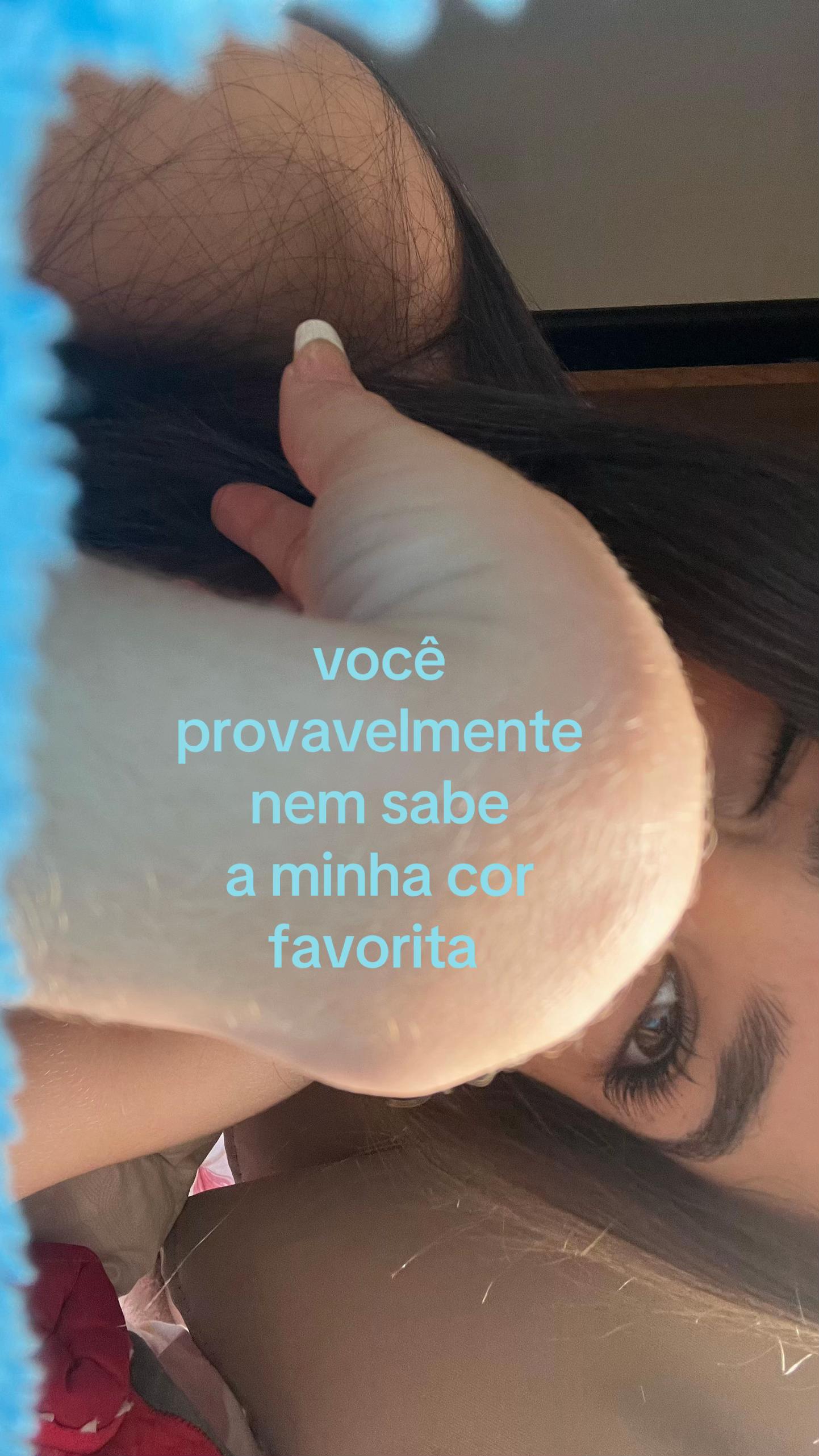 @mayd