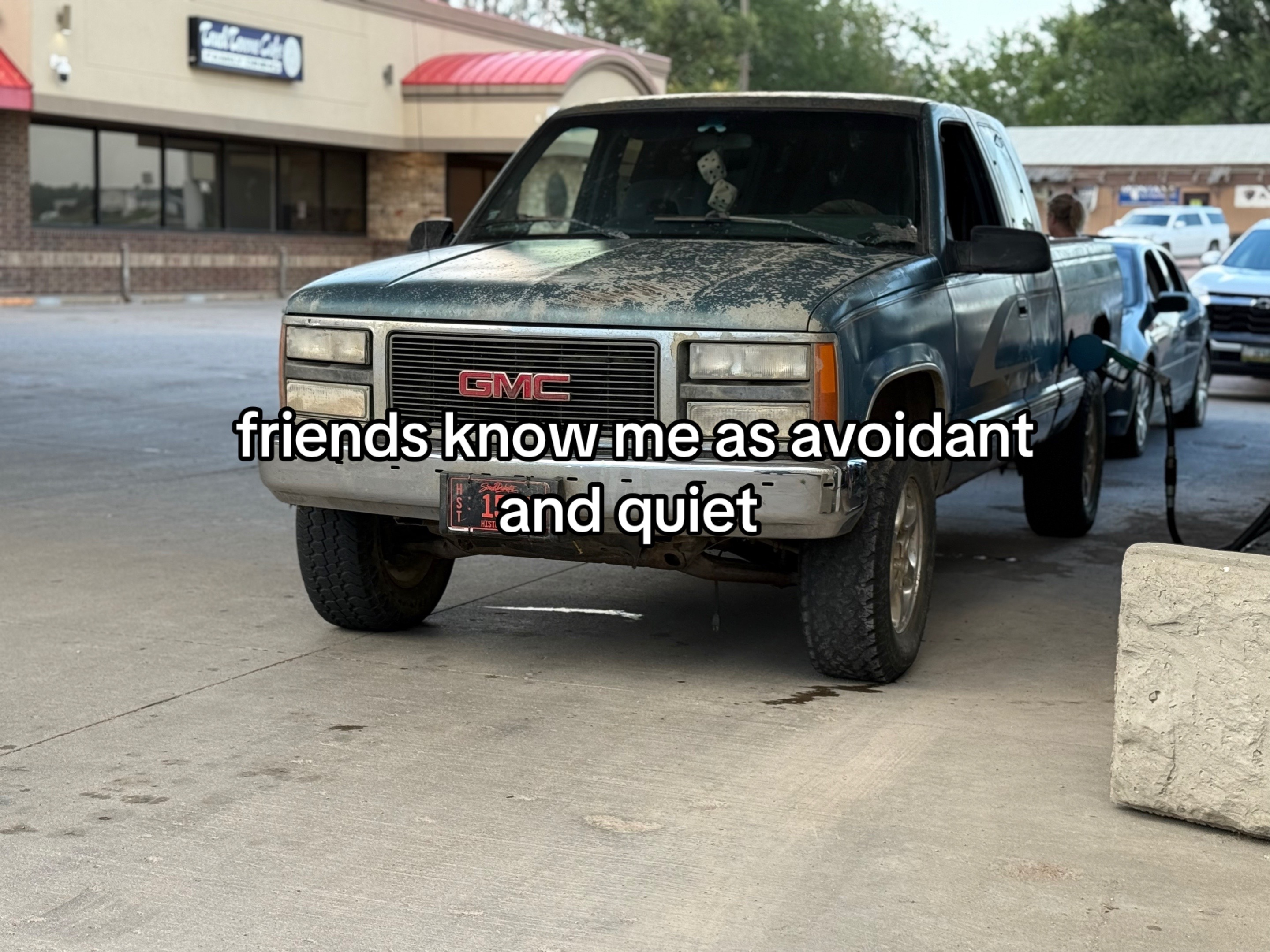 @r0tted6.2