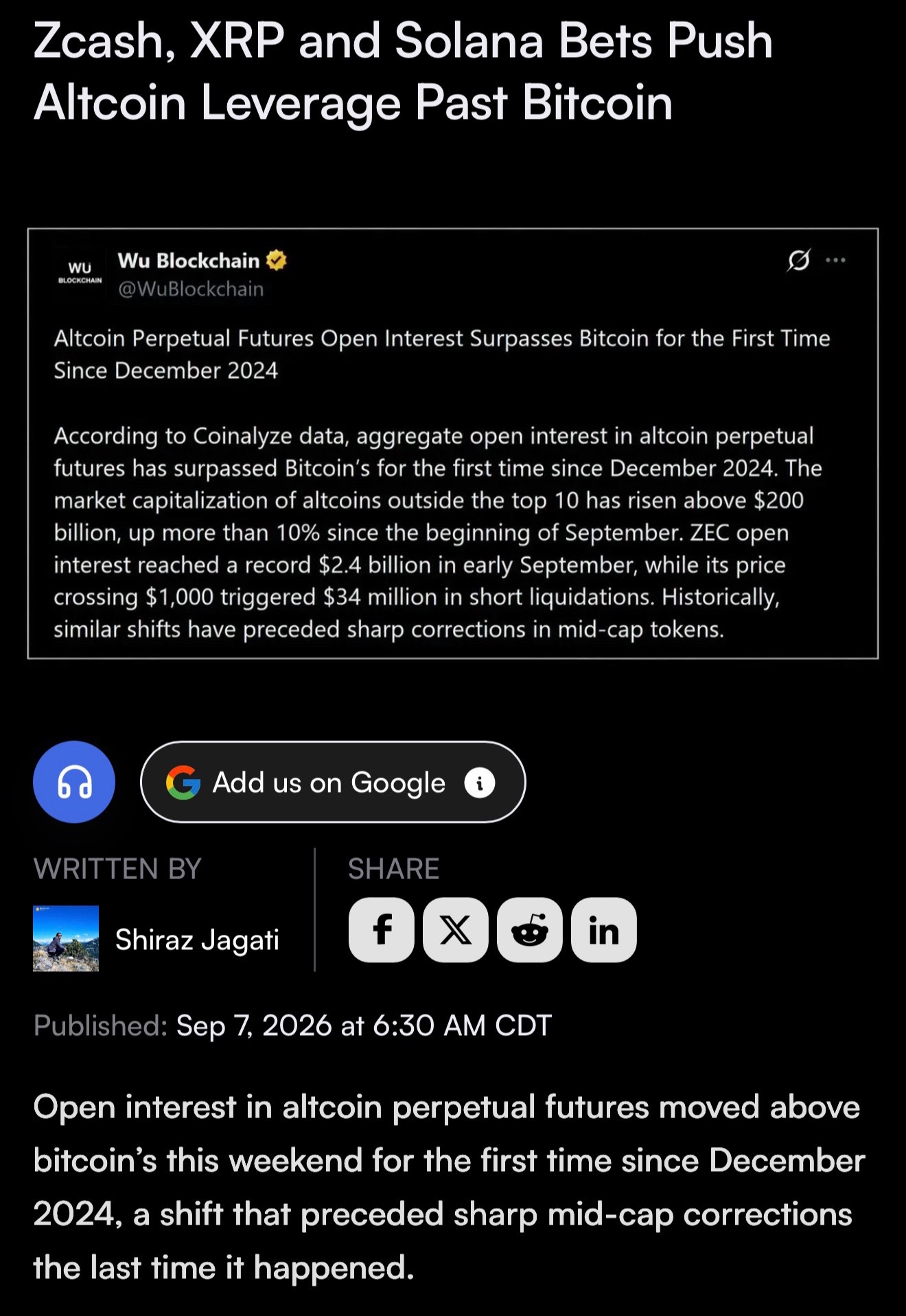 @GFIRicocryptoguy