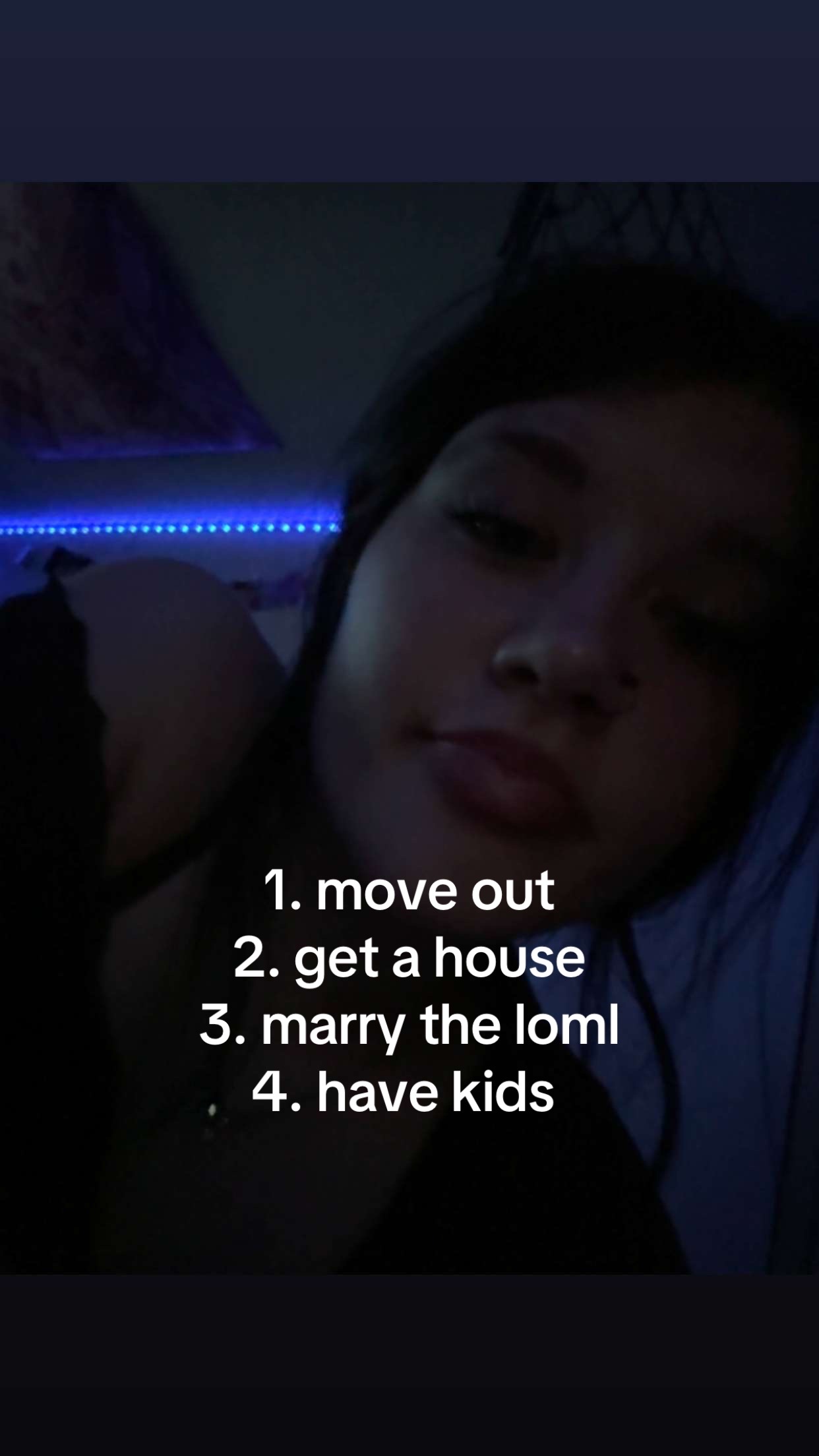 @brookie2kkk2
