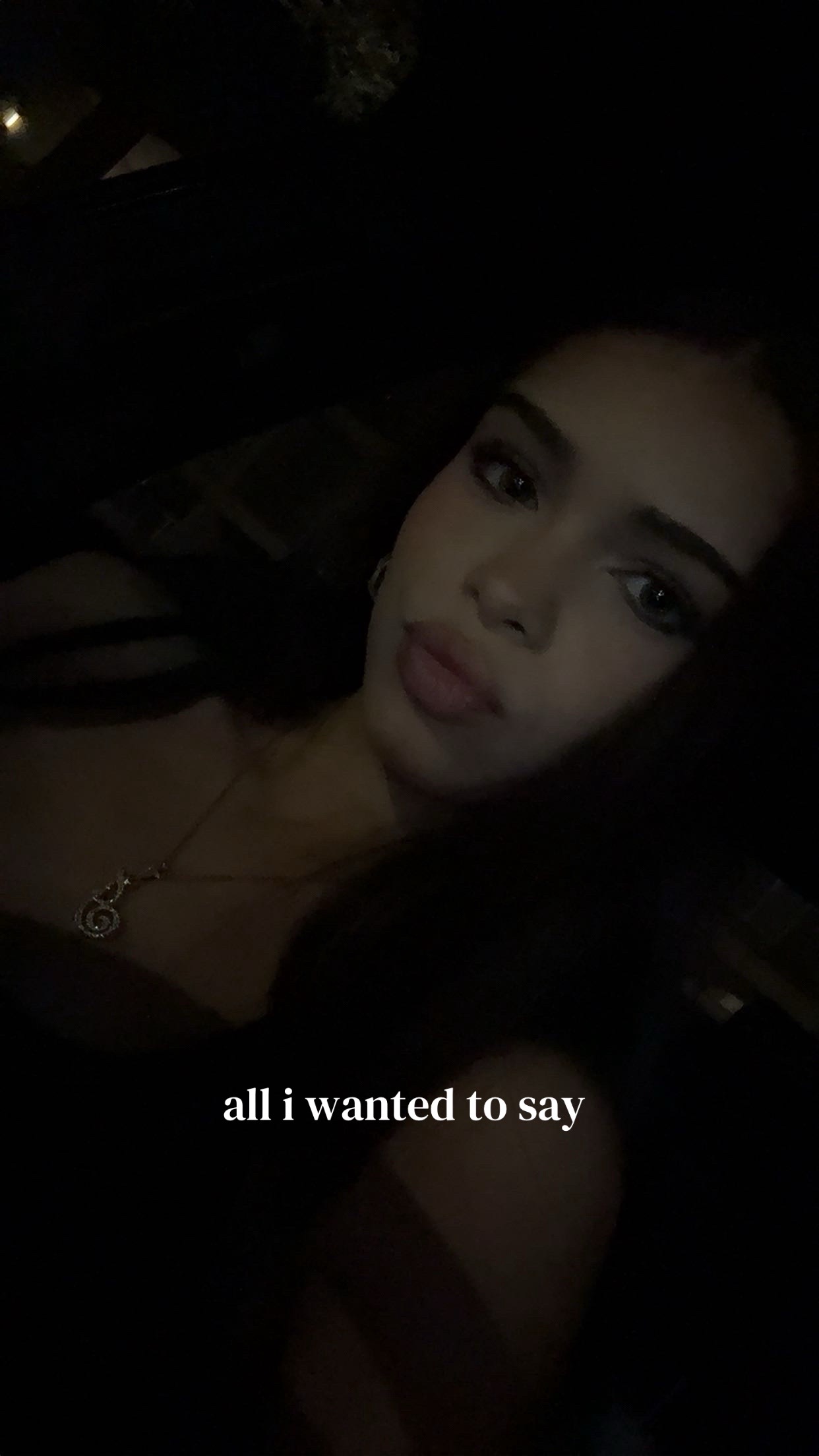 @jælyn