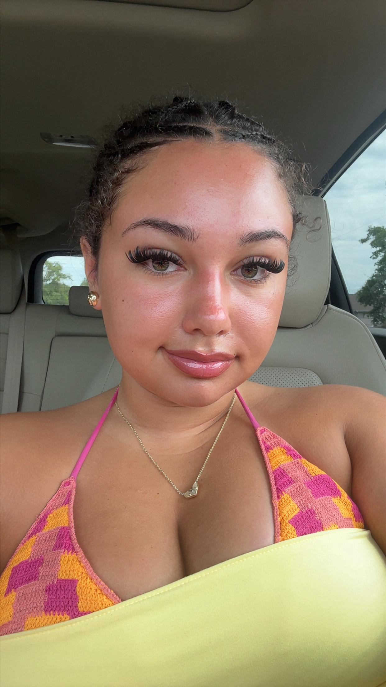 @โ